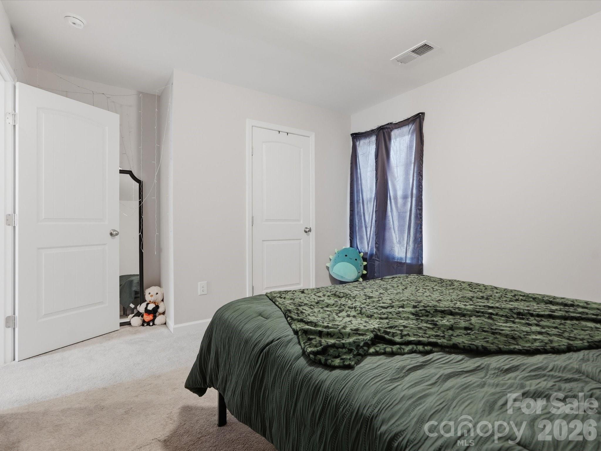 981 Airport Road — Pageland