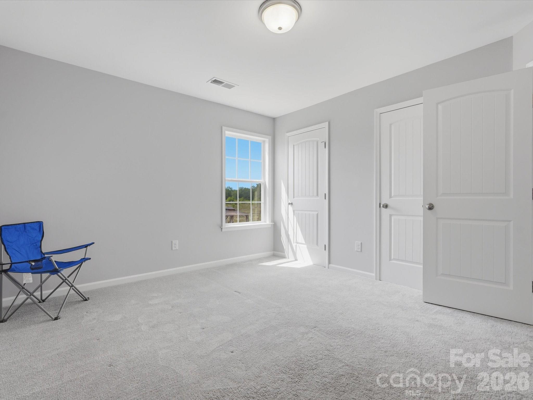 981 Airport Road — Pageland