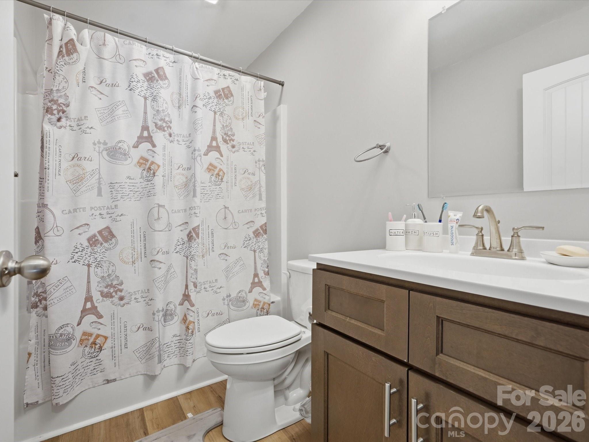 981 Airport Road — Pageland