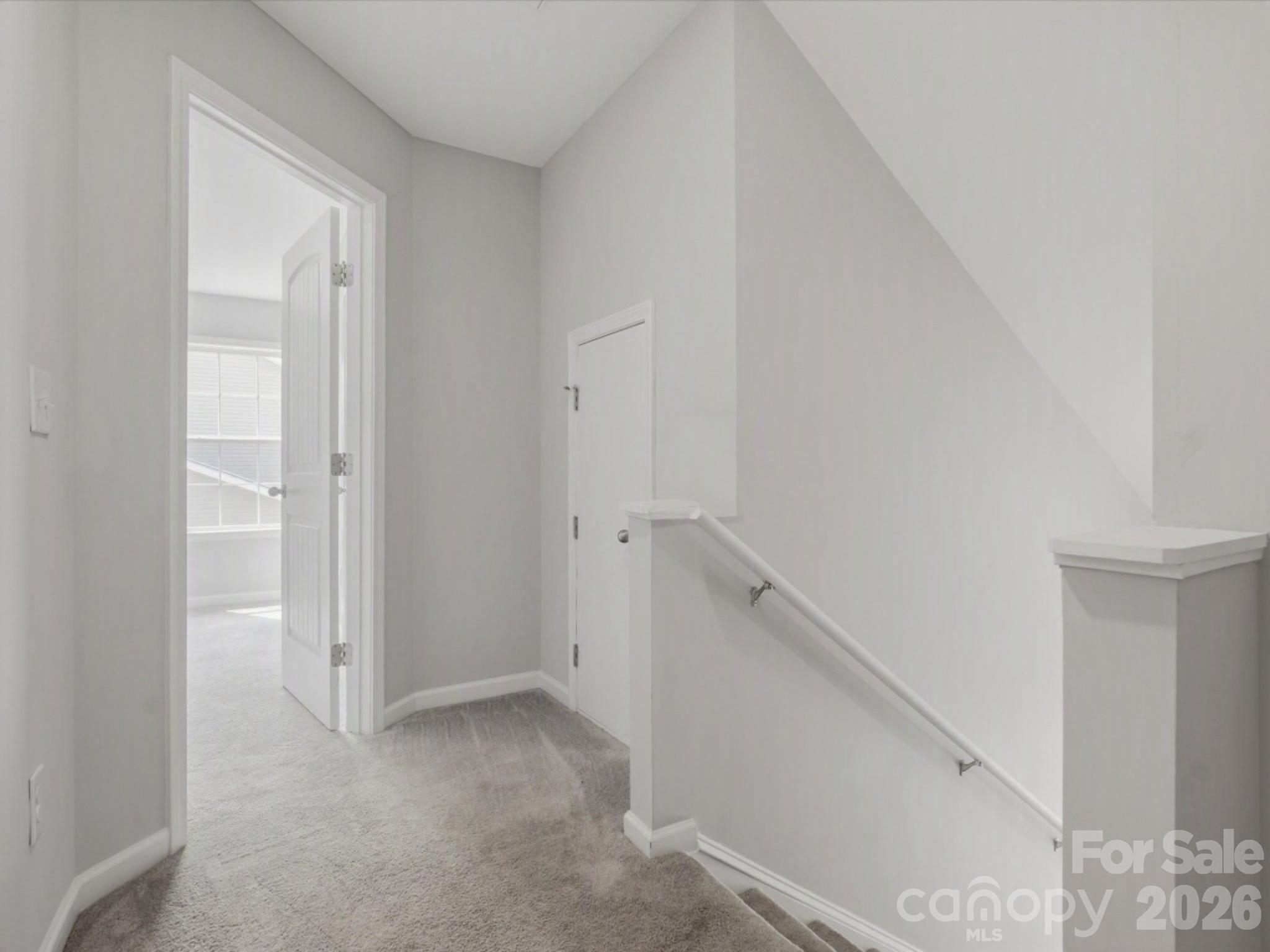 981 Airport Road — Pageland