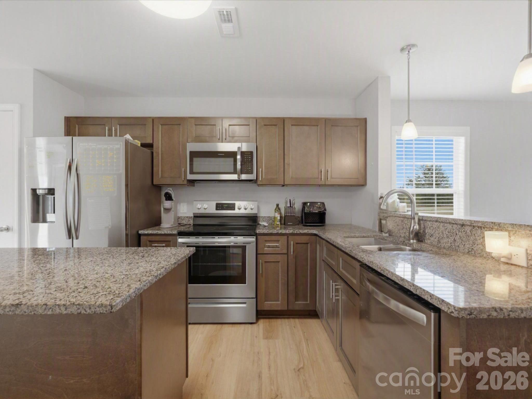 981 Airport Road — Pageland