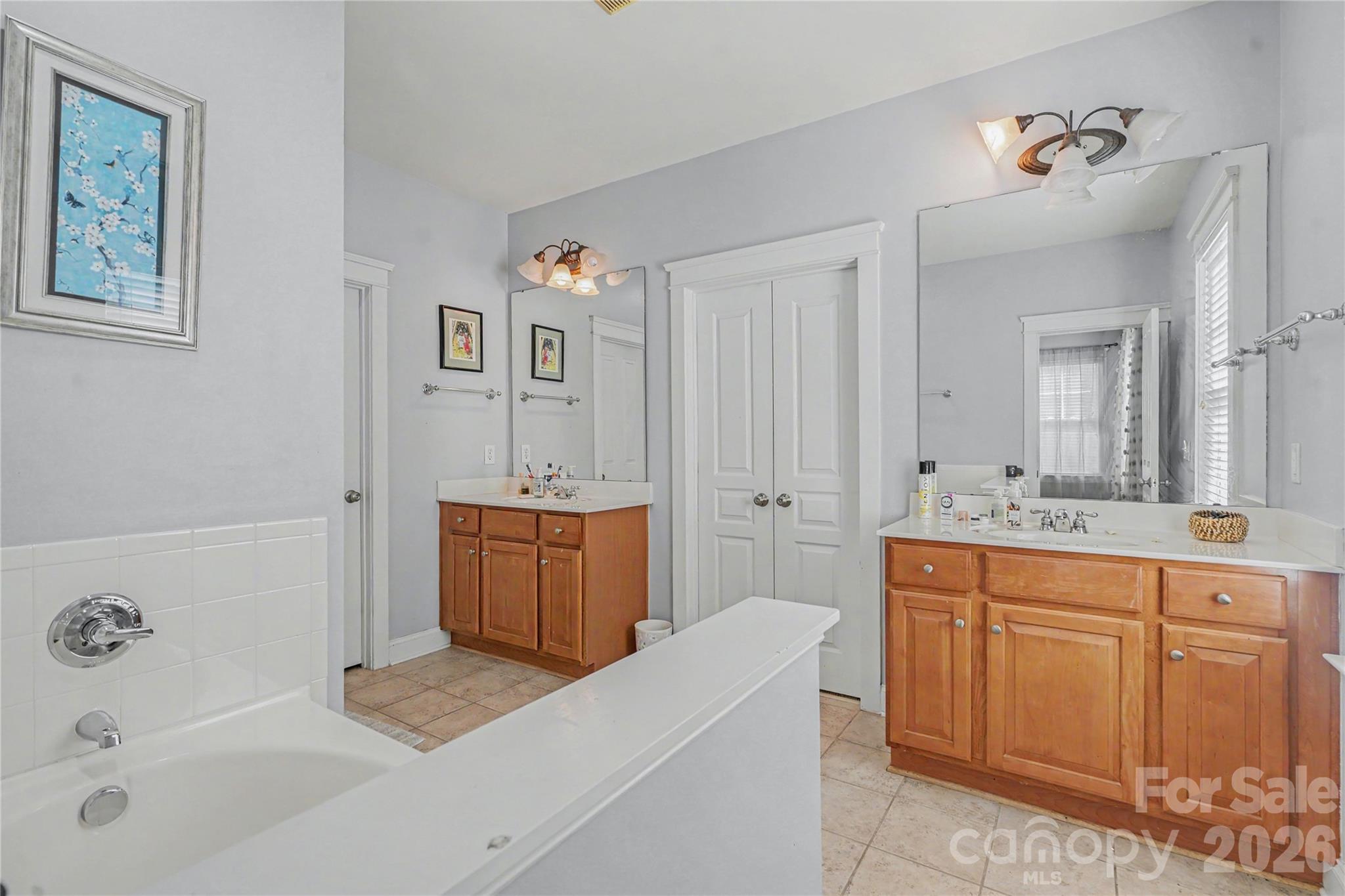 10224 Tolleson Avenue — Charlotte