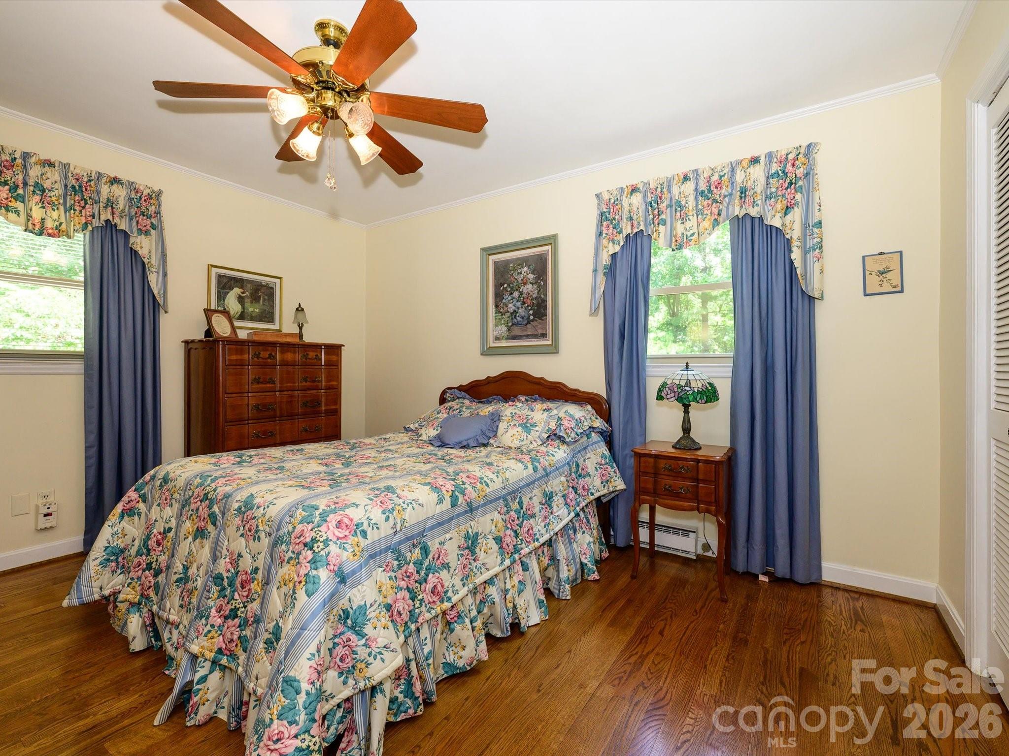 3712 Brookwood Road — Charlotte