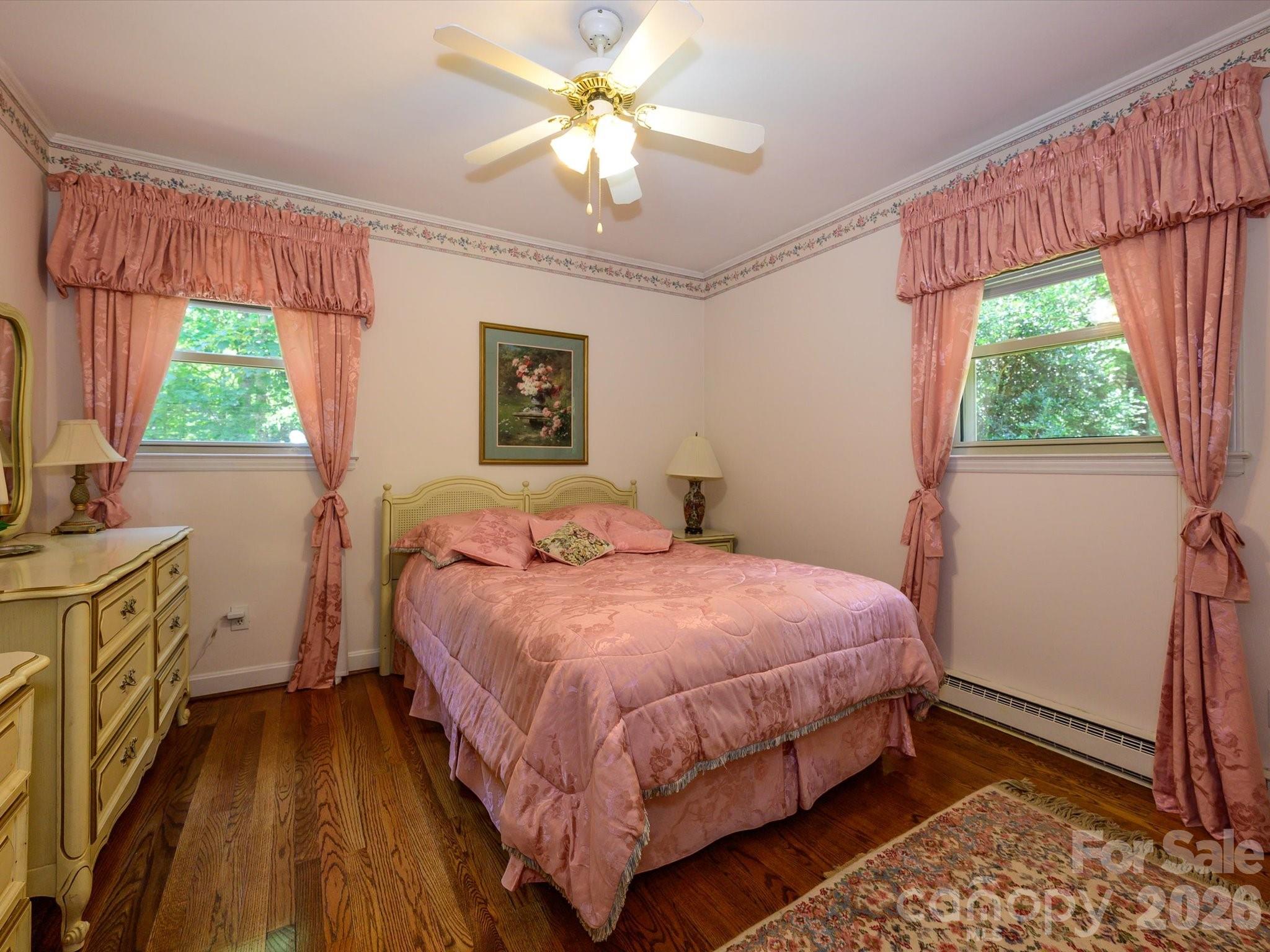 3712 Brookwood Road — Charlotte