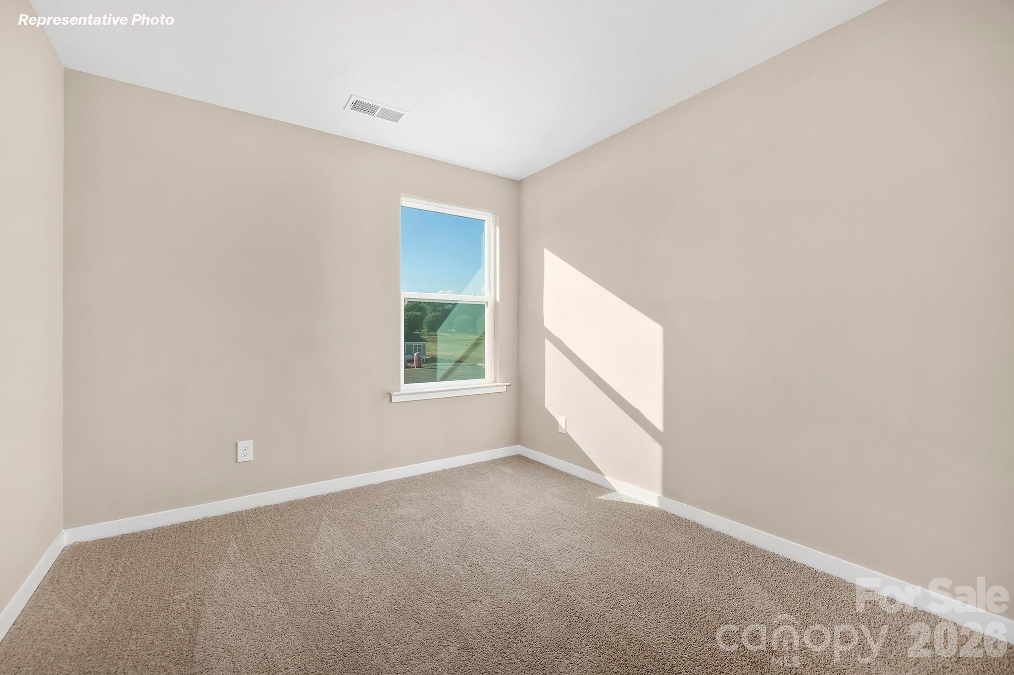 3204 Ora Smith Road — Lincolnton
