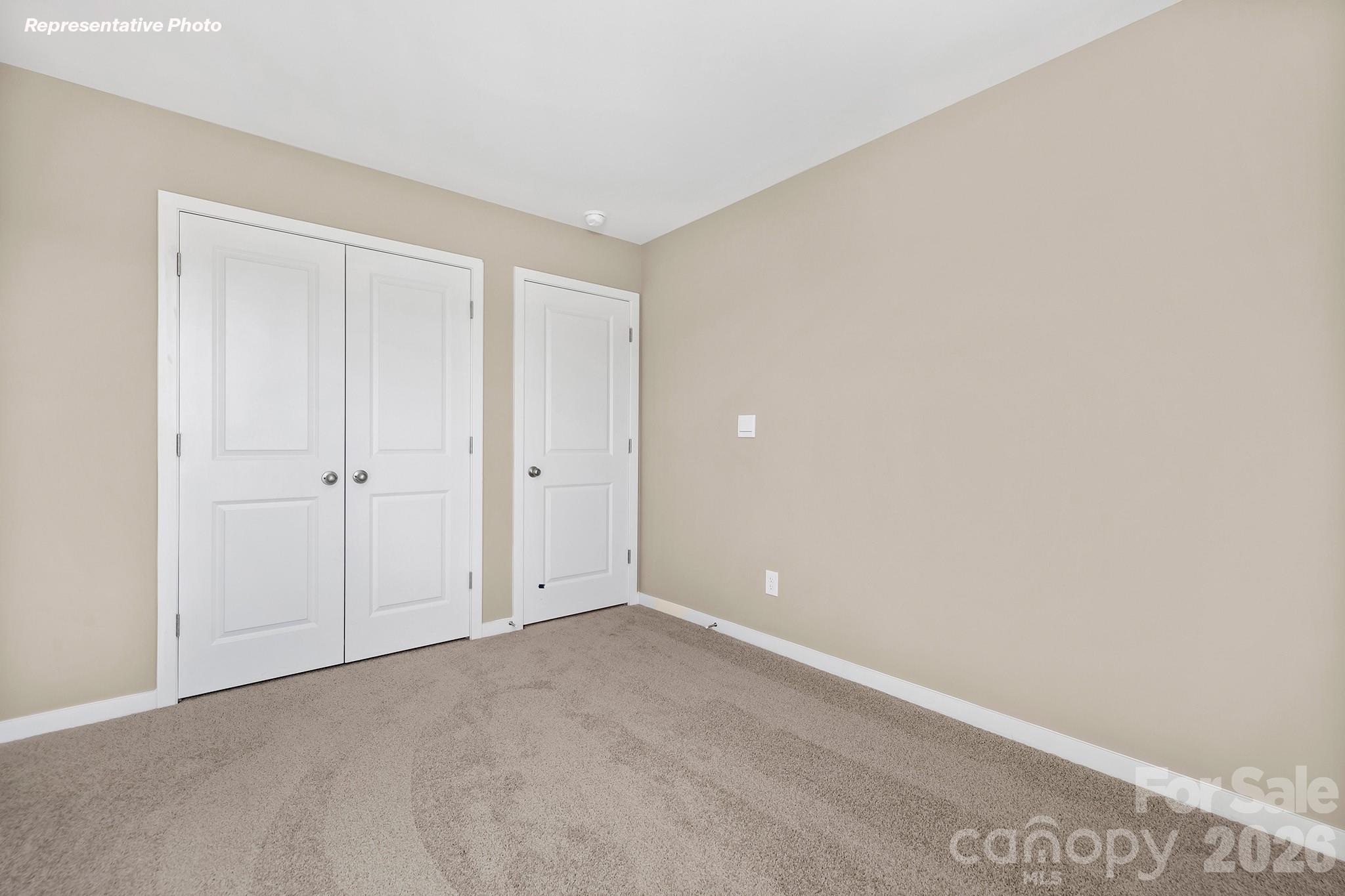 3204 Ora Smith Road — Lincolnton