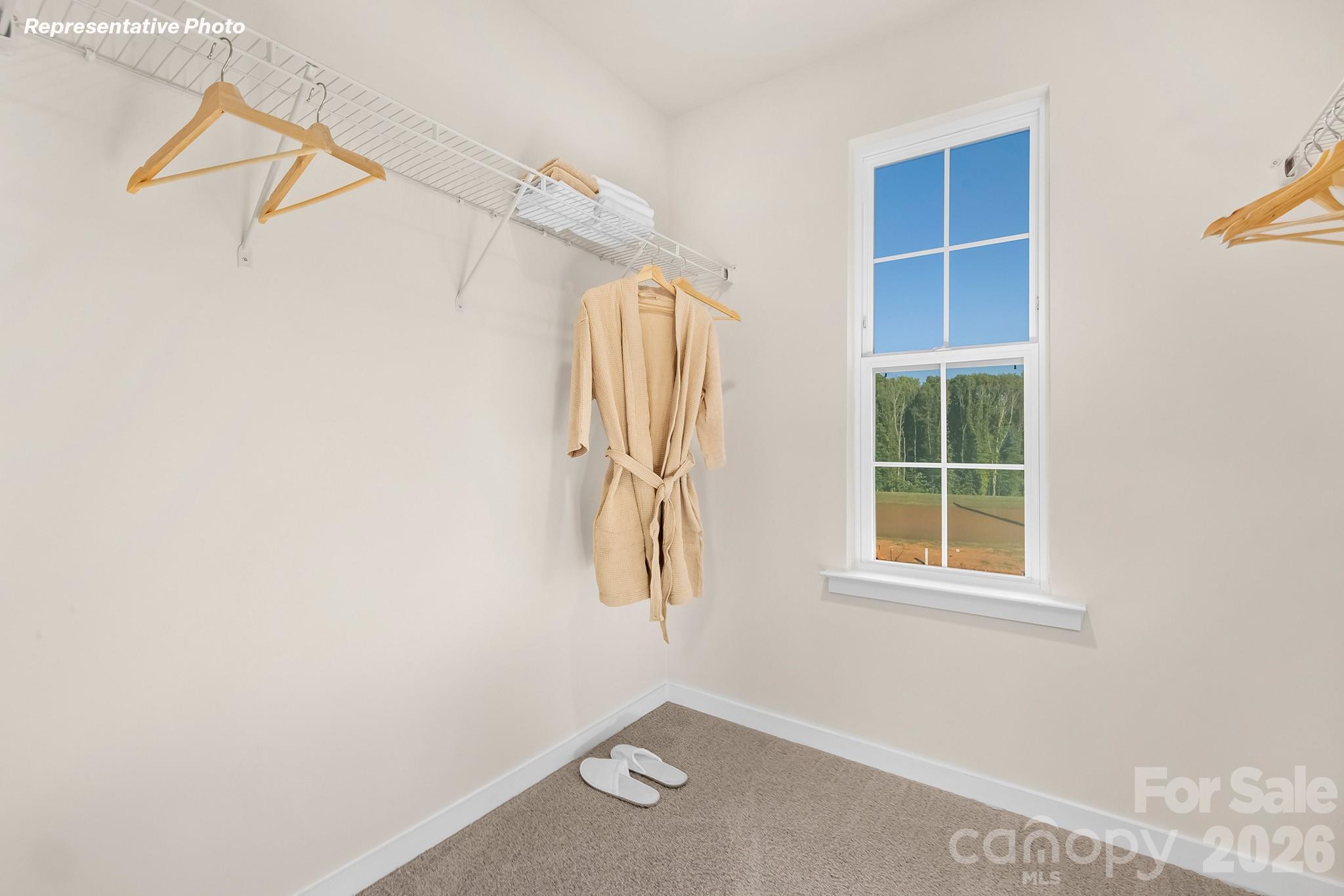 3204 Ora Smith Road — Lincolnton