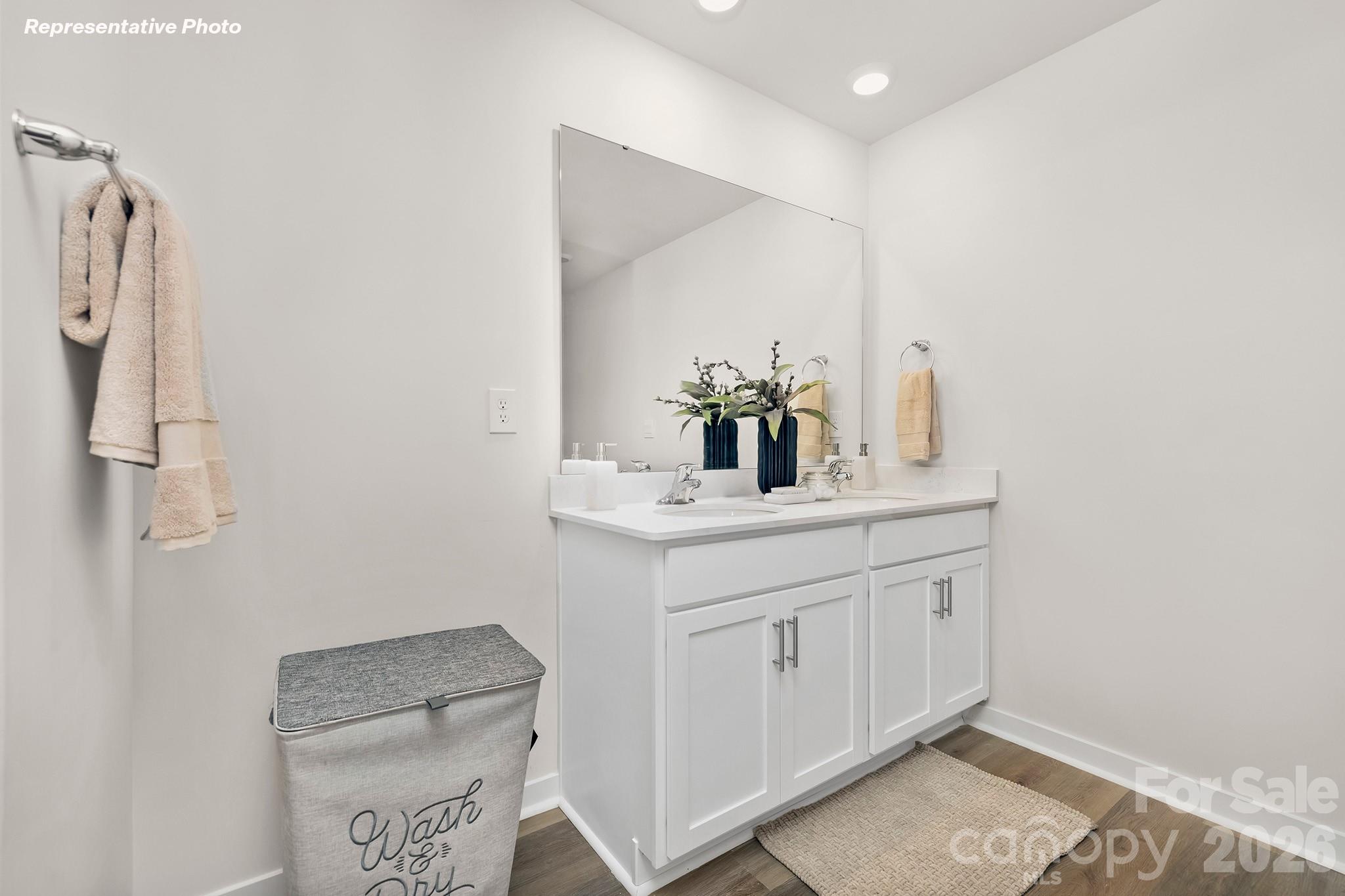 3204 Ora Smith Road — Lincolnton