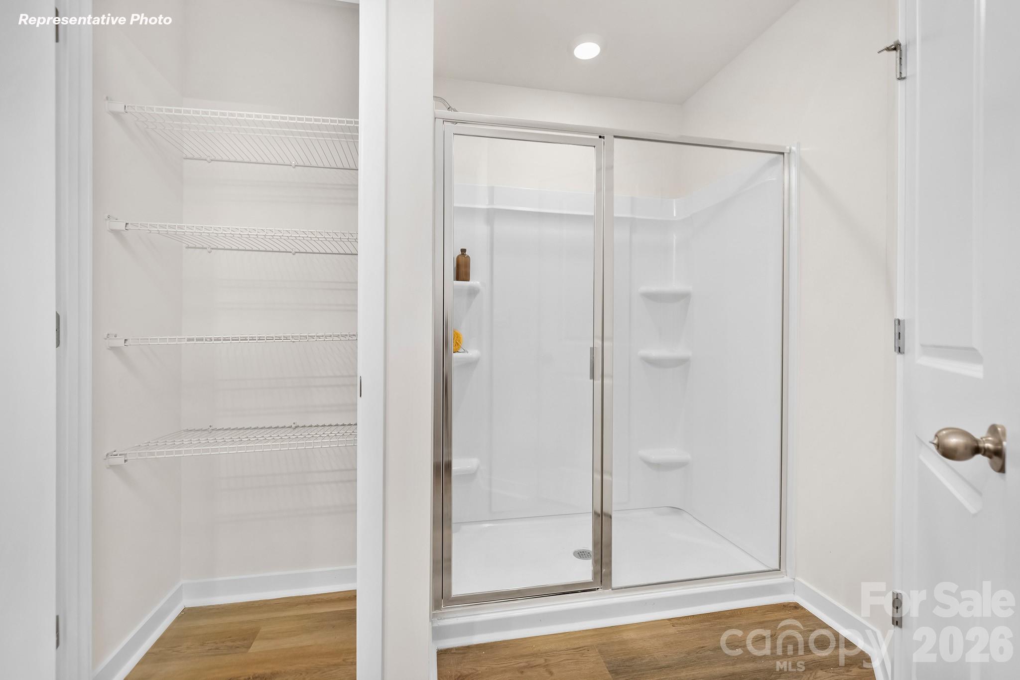 3204 Ora Smith Road — Lincolnton