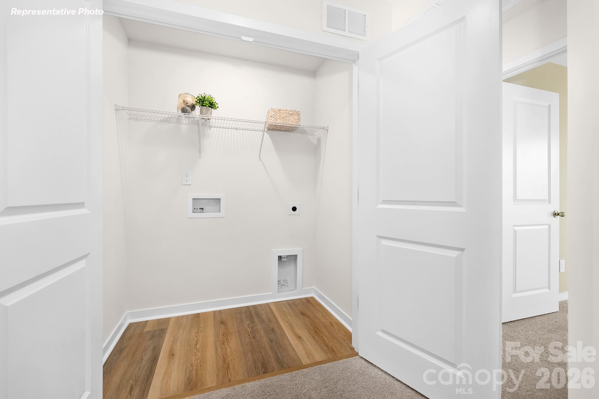 3204 Ora Smith Road — Lincolnton