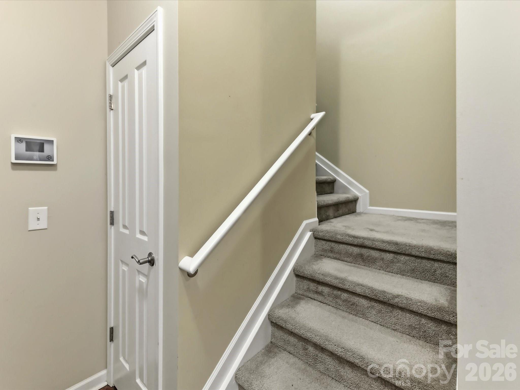 4415 Parkgate Drive — Matthews