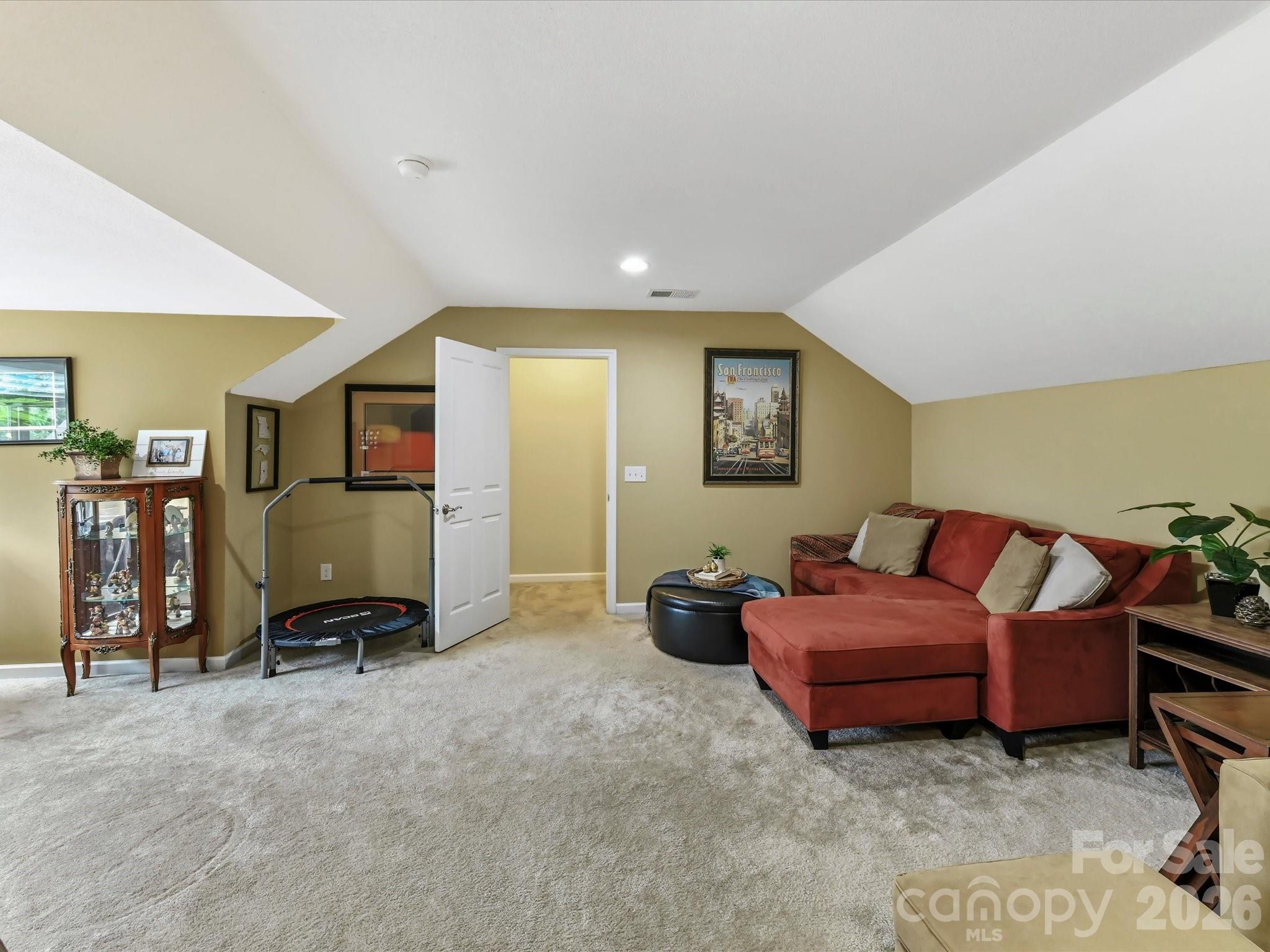 4415 Parkgate Drive — Matthews