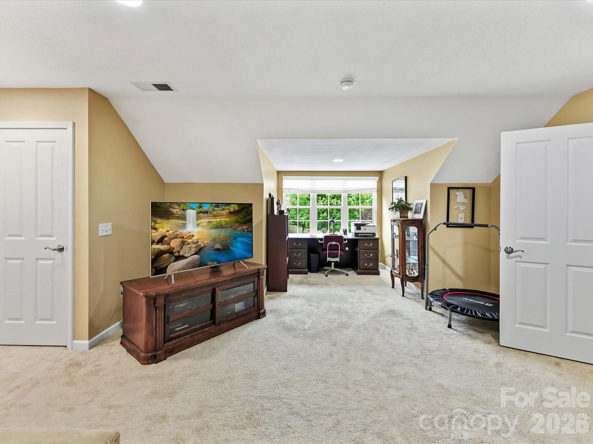 4415 Parkgate Drive — Matthews
