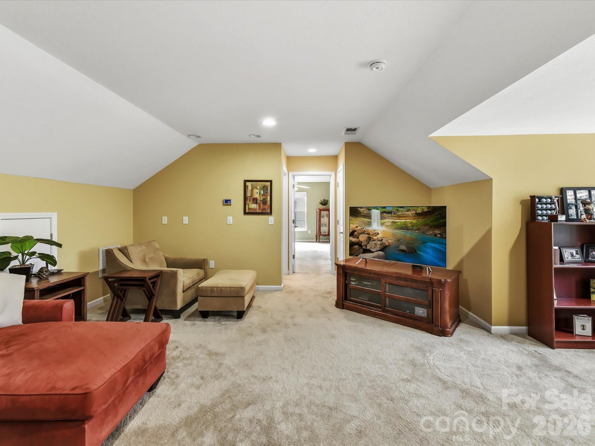 4415 Parkgate Drive — Matthews