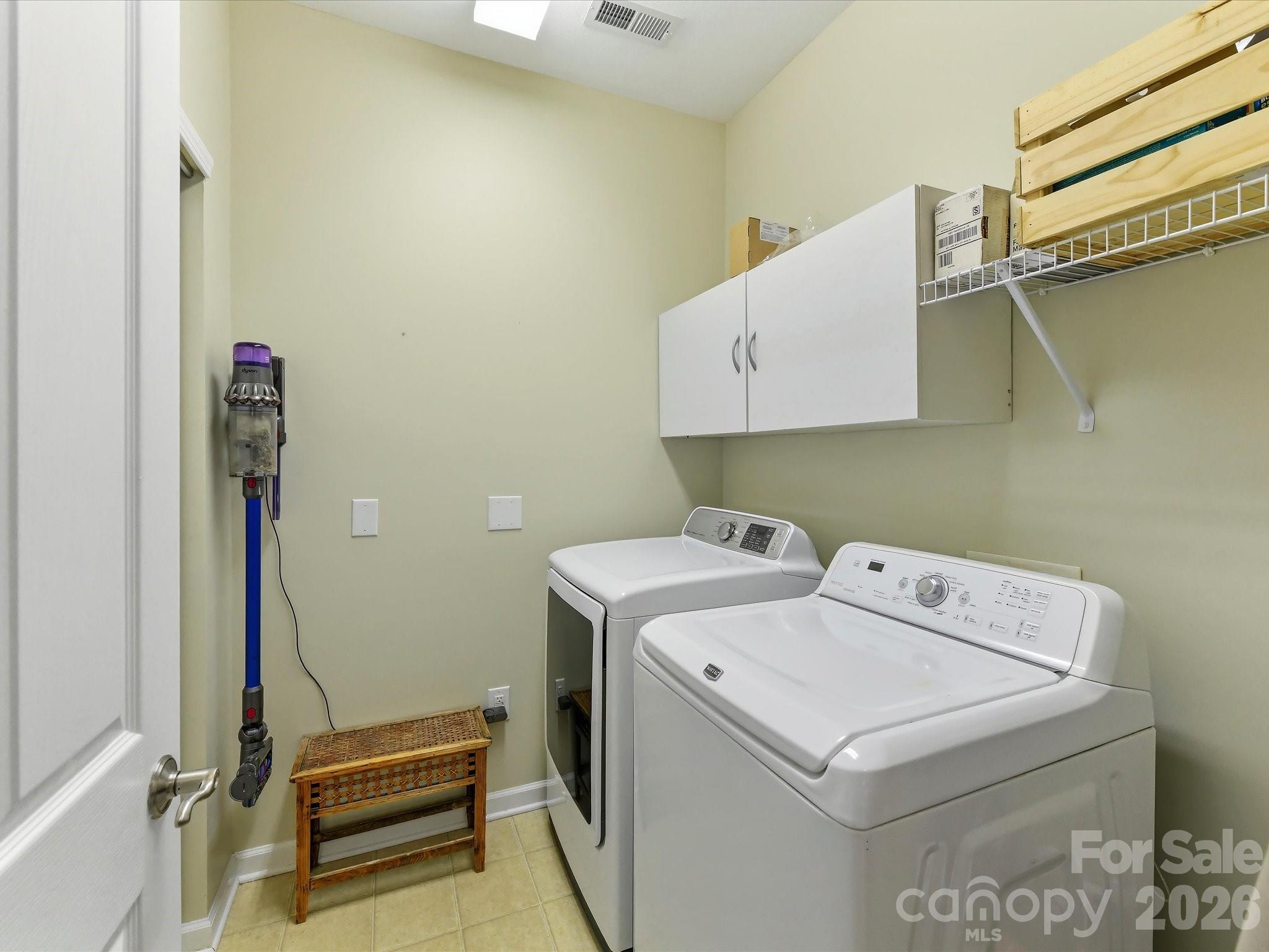 4415 Parkgate Drive — Matthews