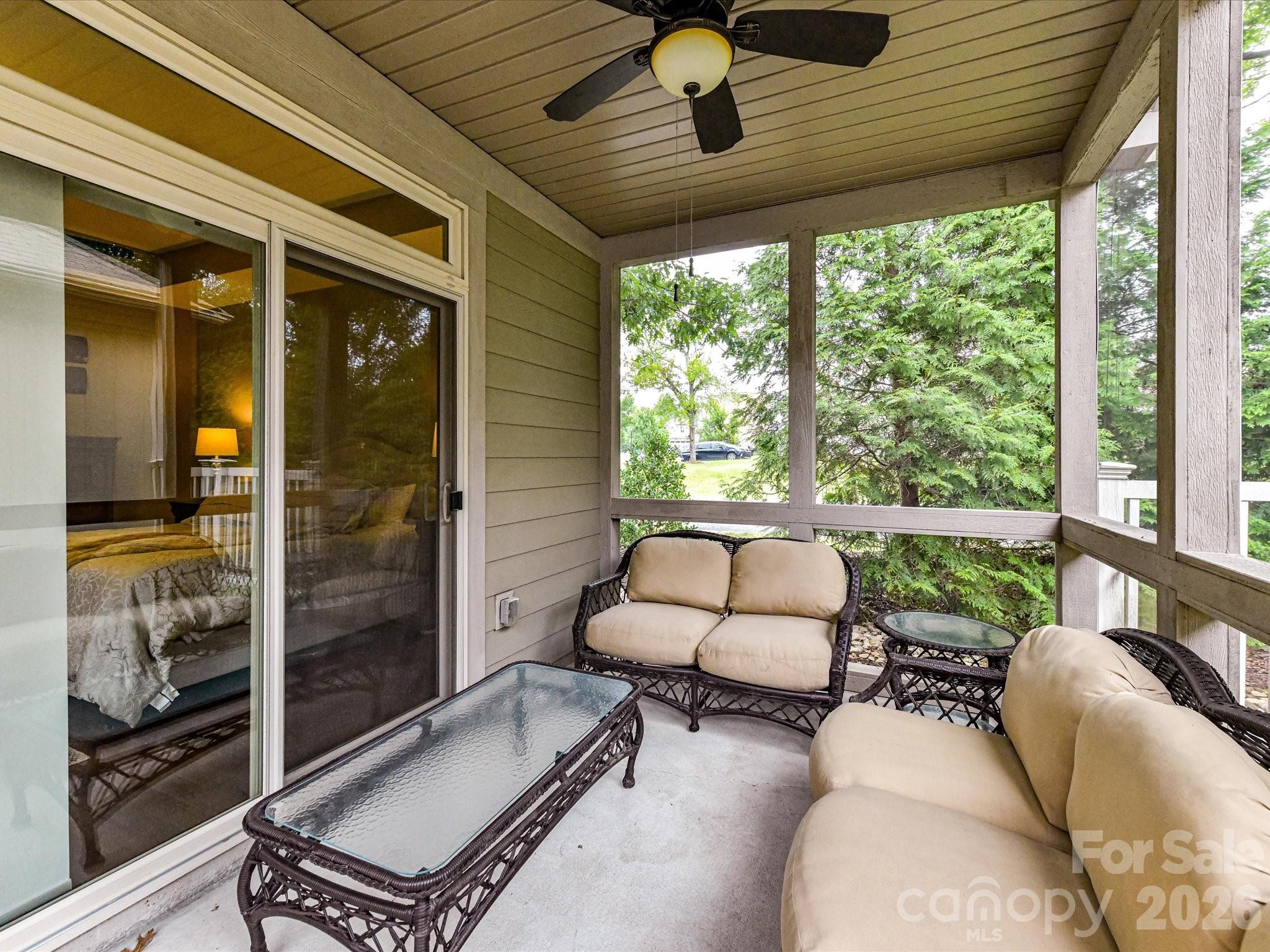 4415 Parkgate Drive — Matthews