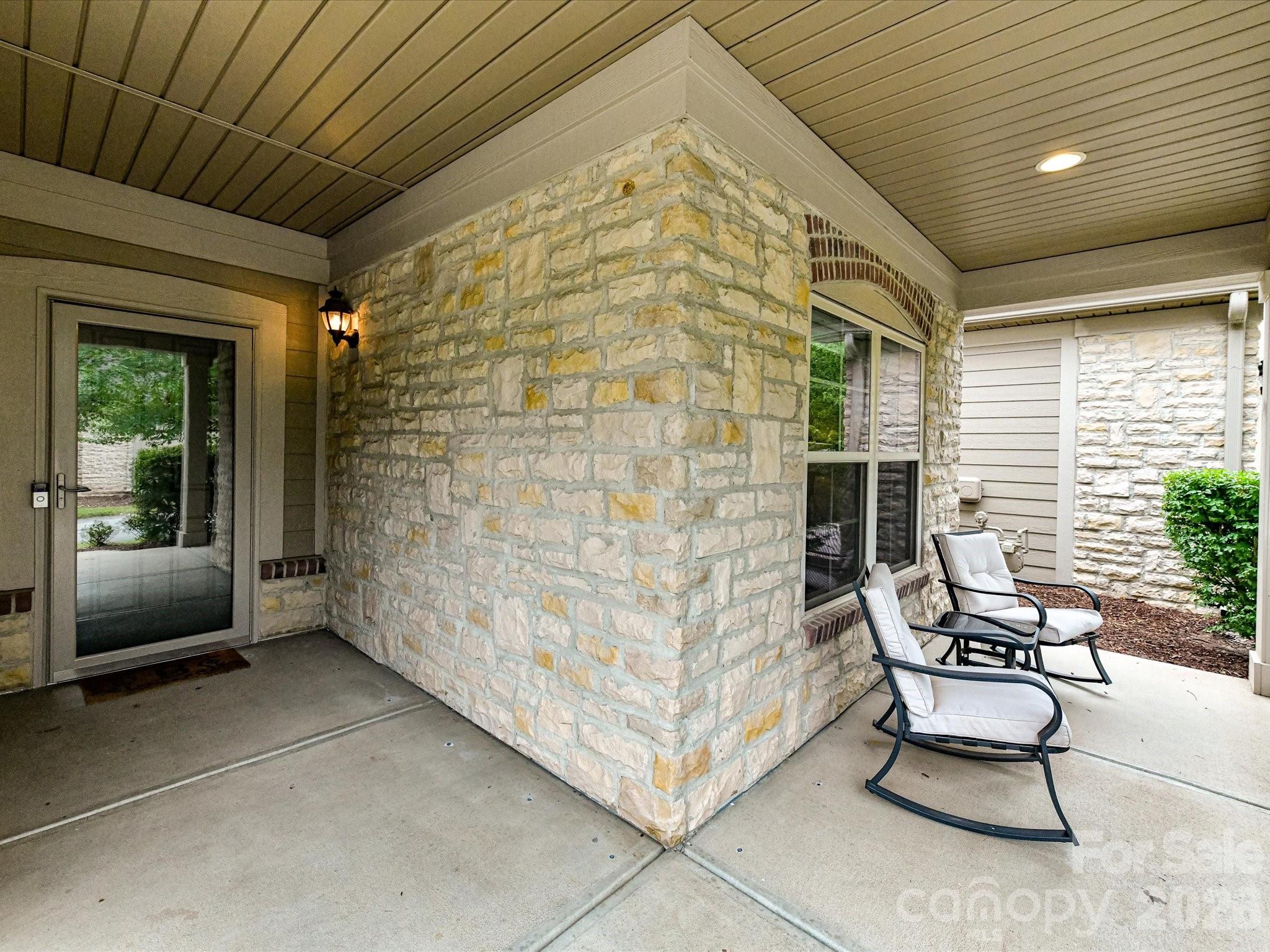4415 Parkgate Drive — Matthews