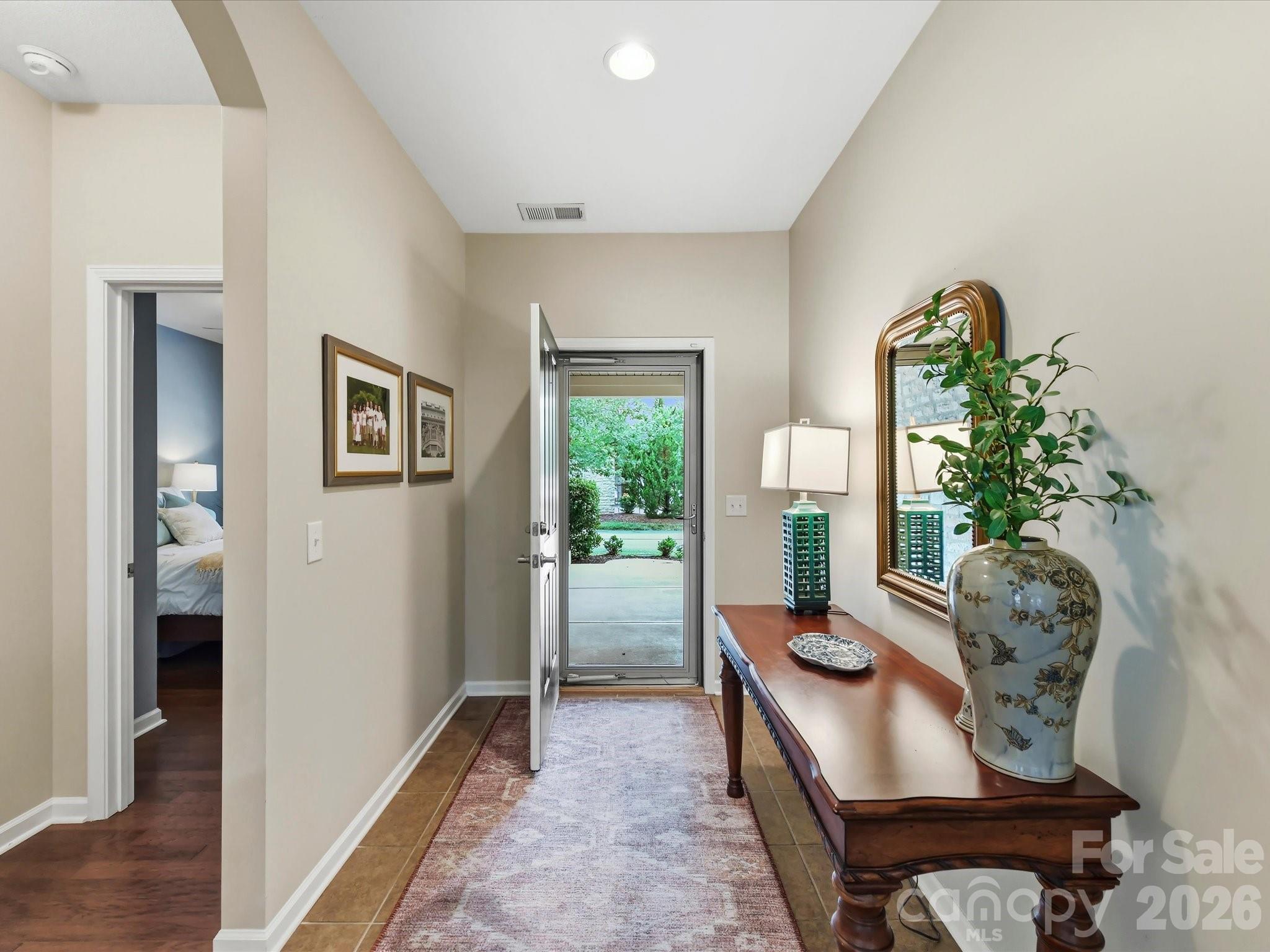 4415 Parkgate Drive — Matthews