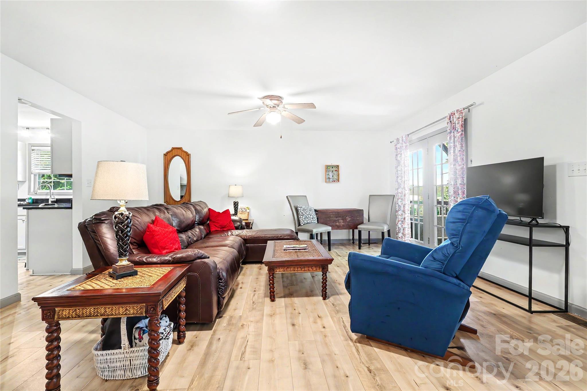 294 Riverview Boulevard — Lexington