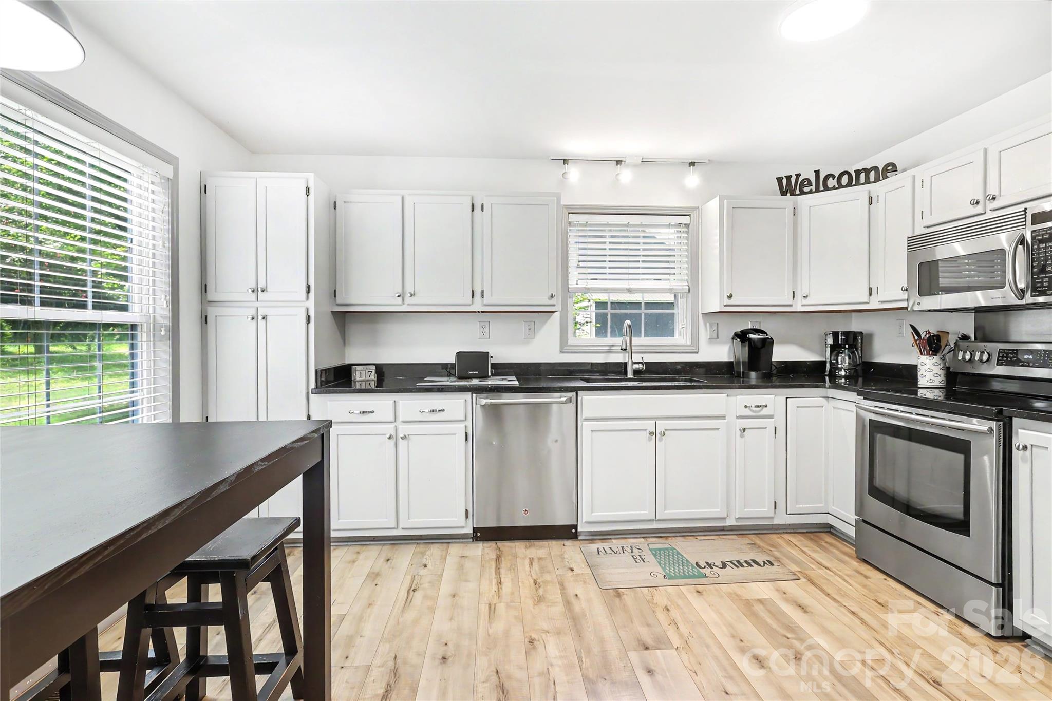 294 Riverview Boulevard — Lexington