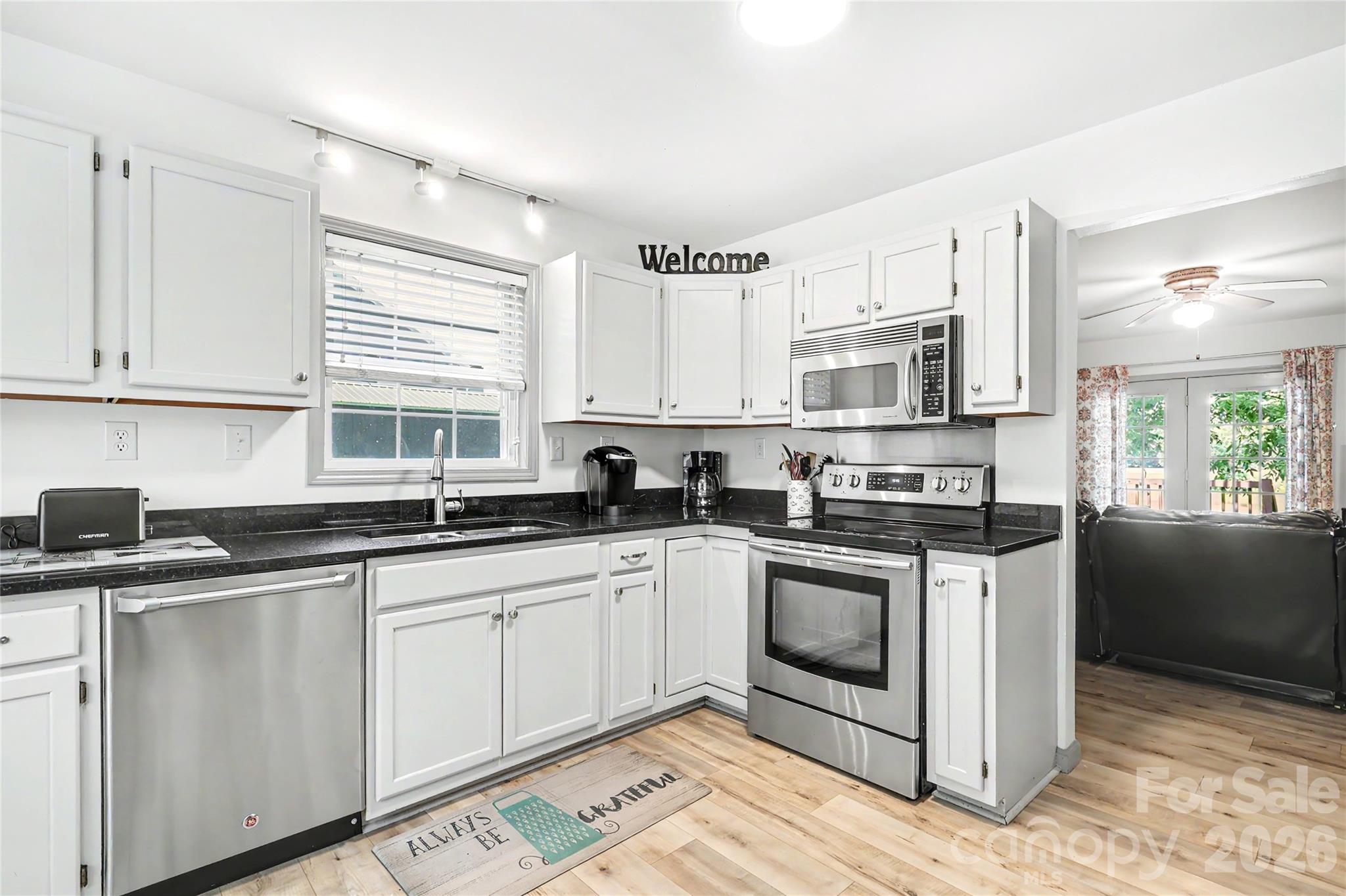 294 Riverview Boulevard — Lexington