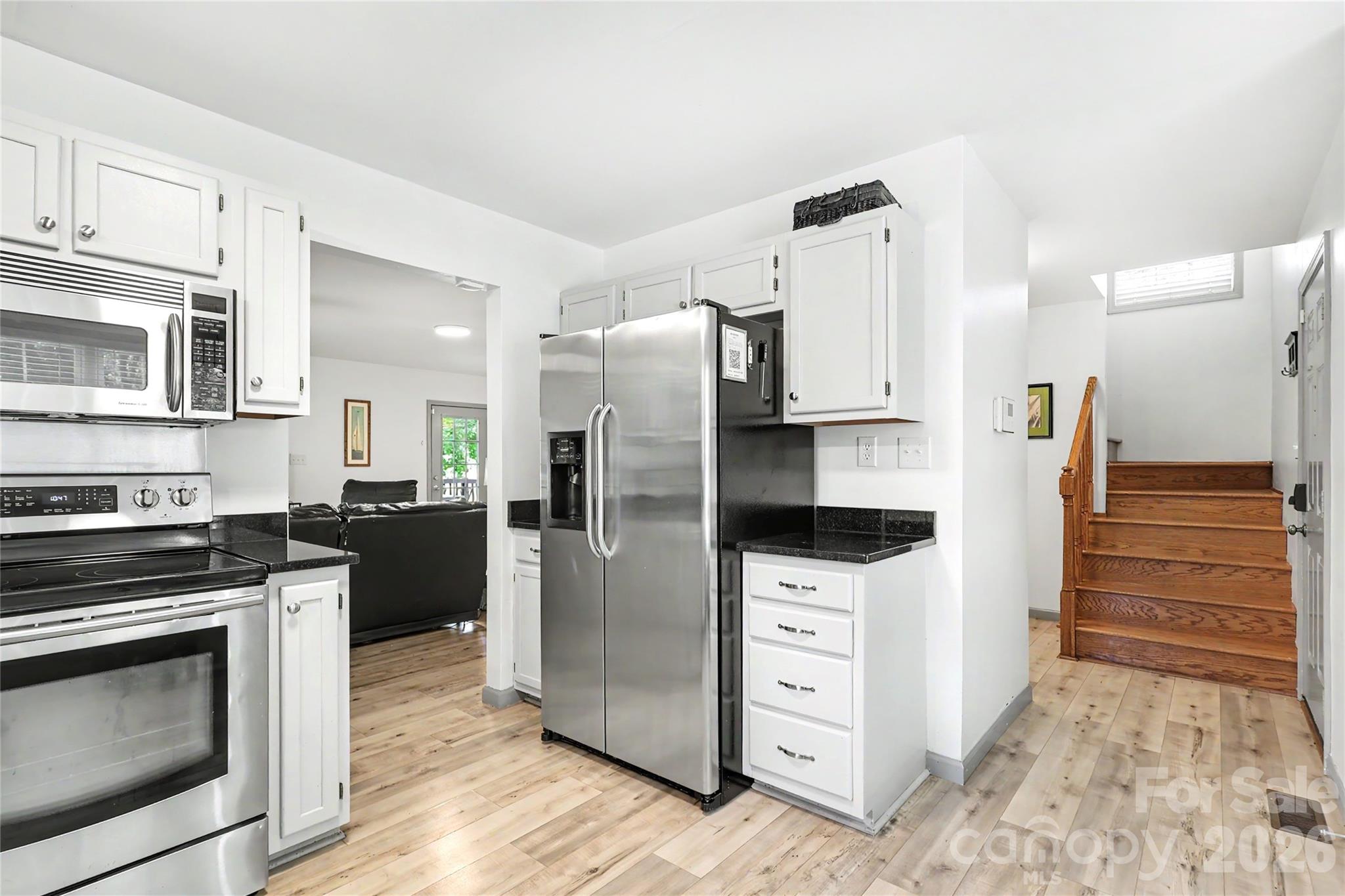 294 Riverview Boulevard — Lexington