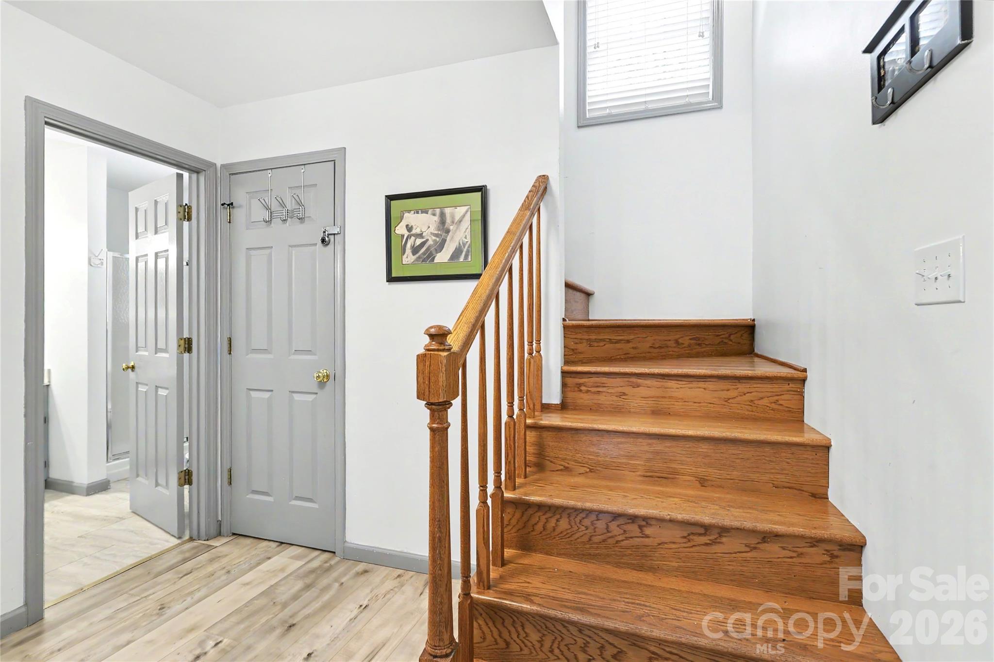 294 Riverview Boulevard — Lexington