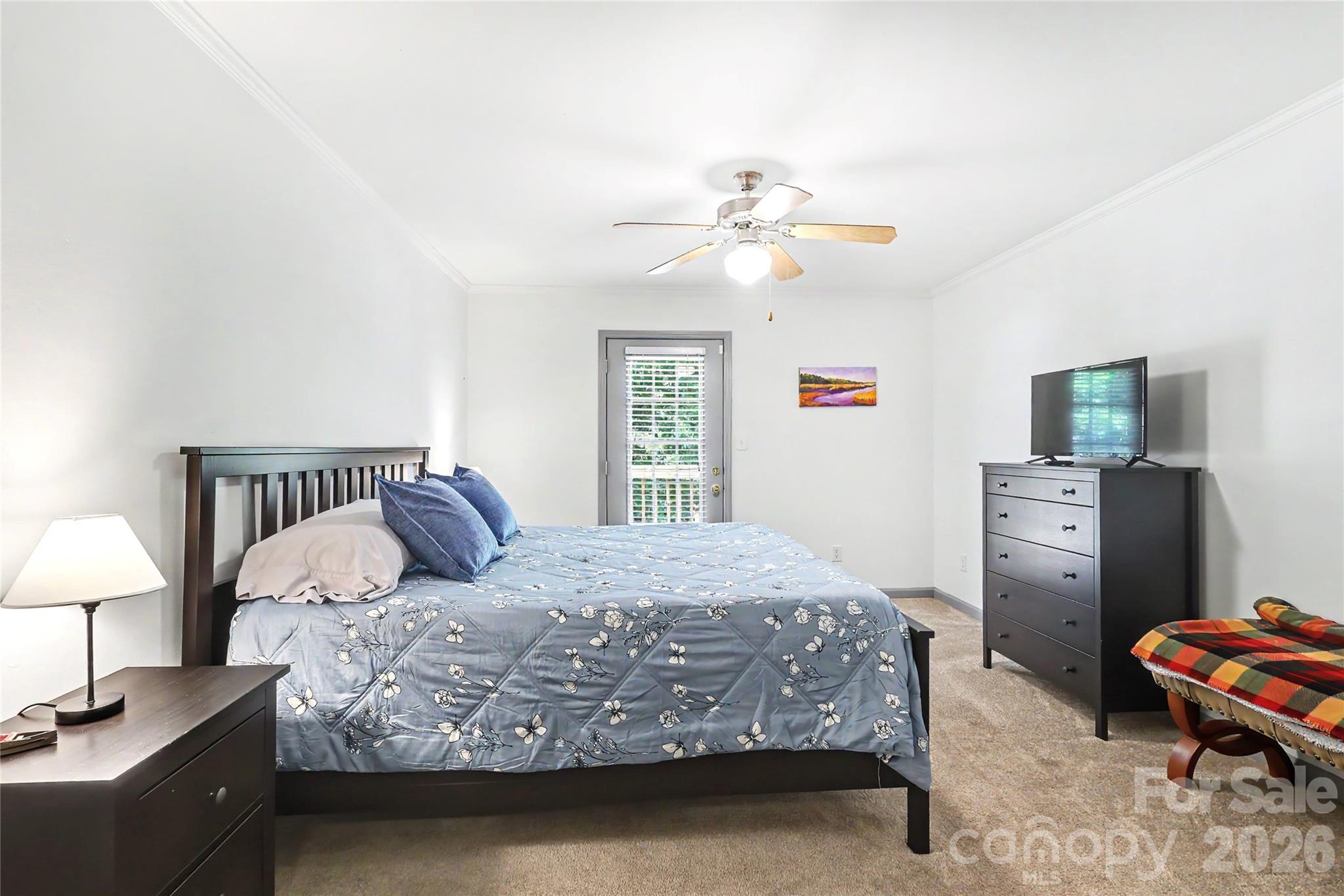 294 Riverview Boulevard — Lexington