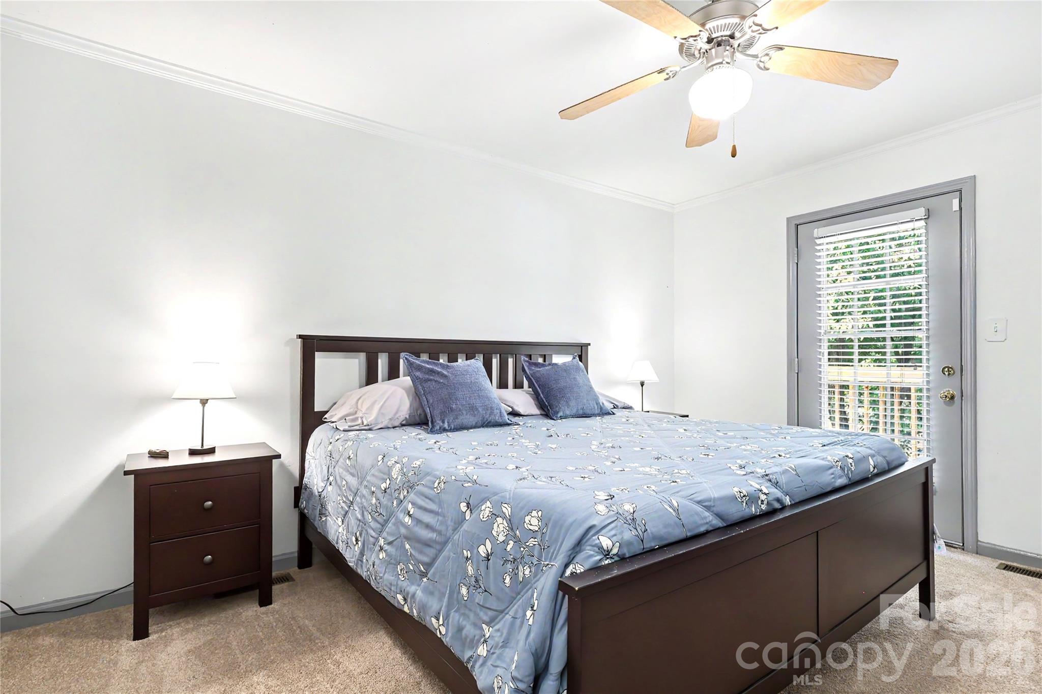 294 Riverview Boulevard — Lexington