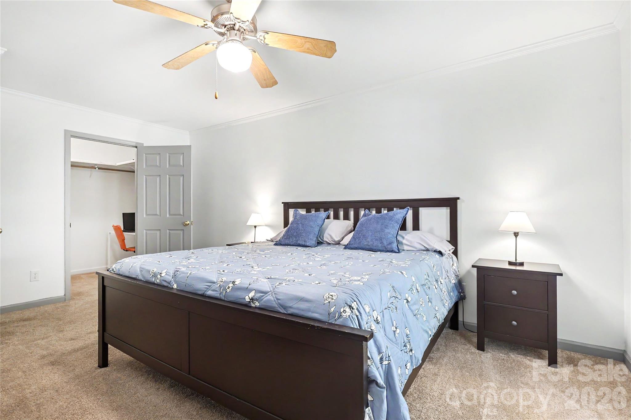 294 Riverview Boulevard — Lexington