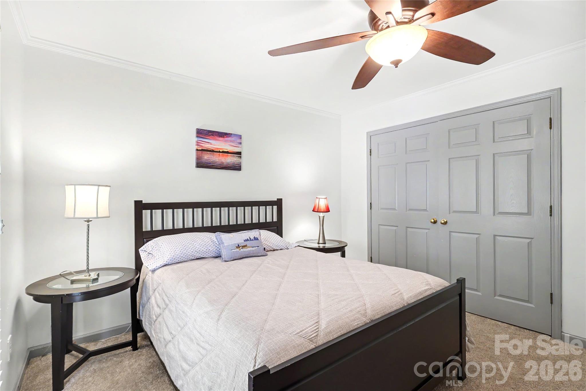 294 Riverview Boulevard — Lexington