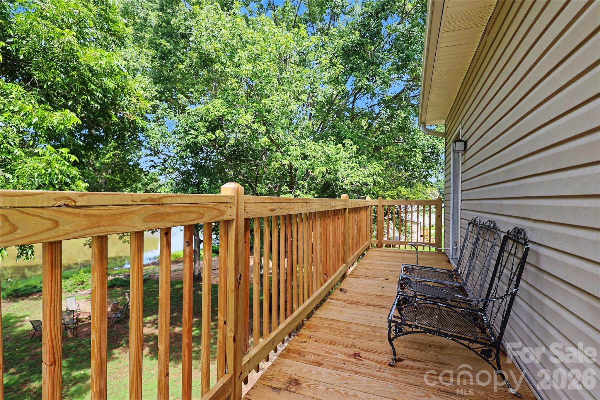 294 Riverview Boulevard — Lexington