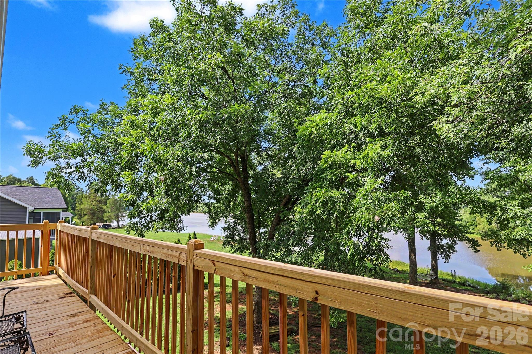 294 Riverview Boulevard — Lexington