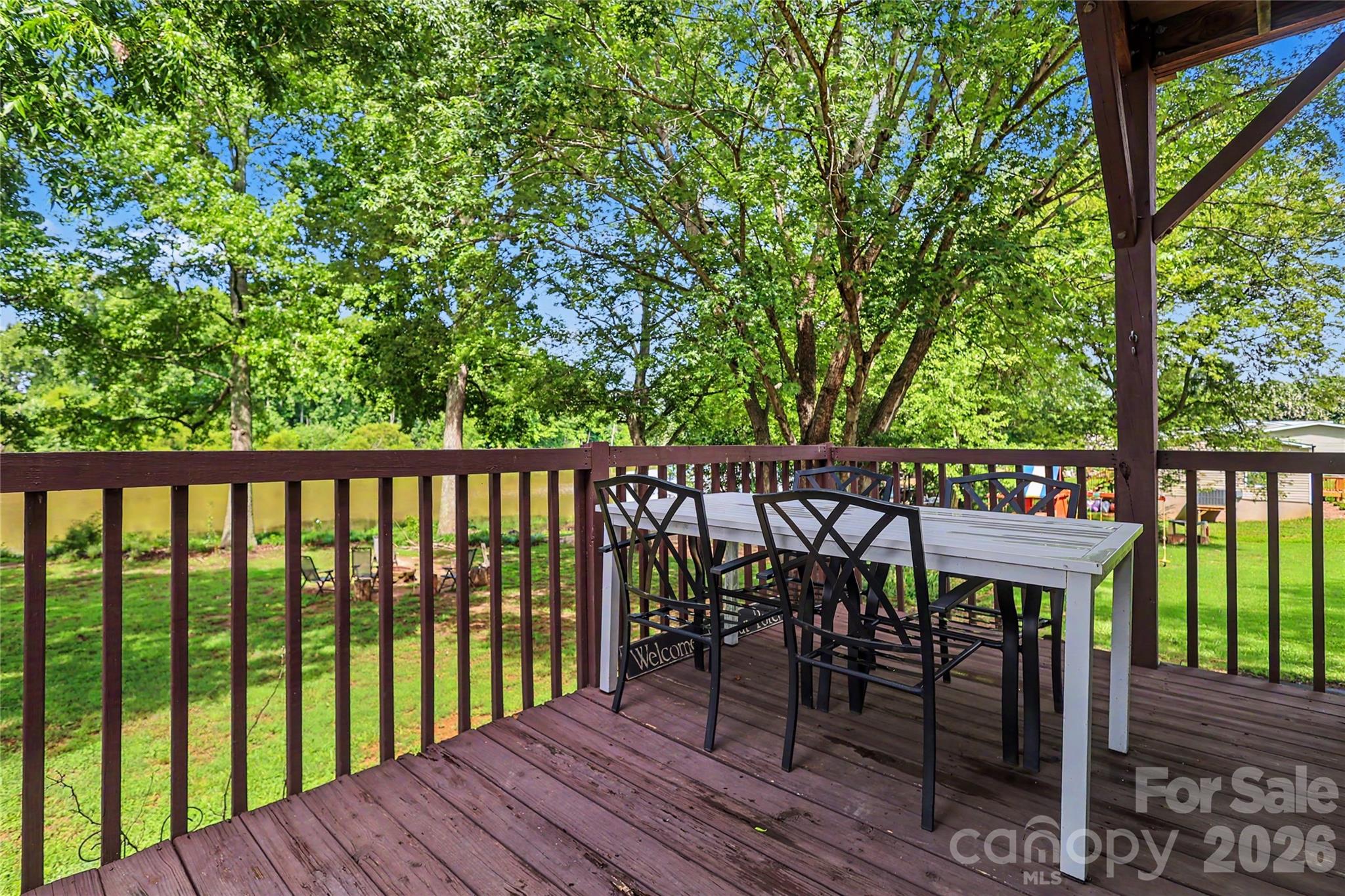 294 Riverview Boulevard — Lexington