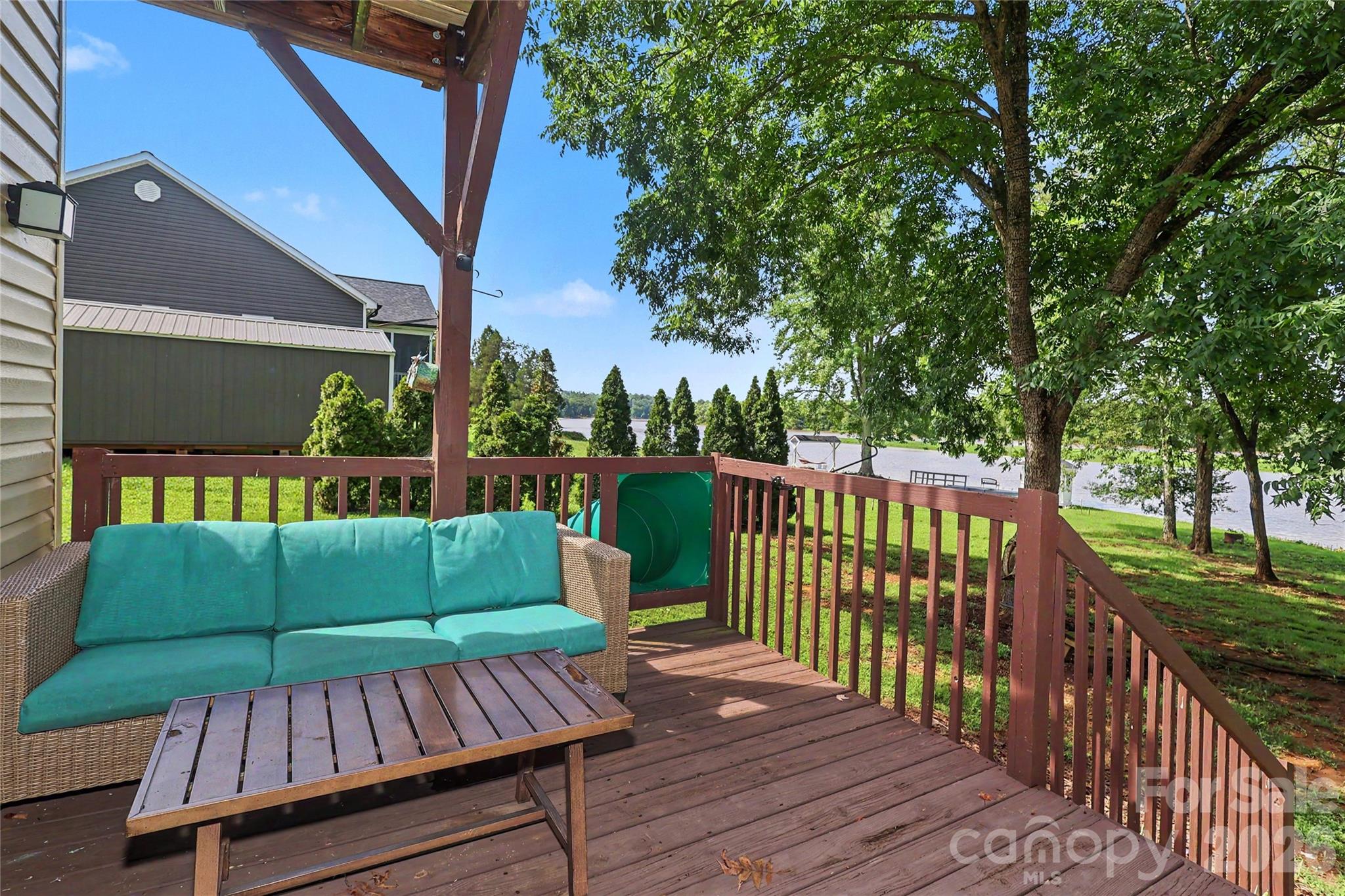294 Riverview Boulevard — Lexington