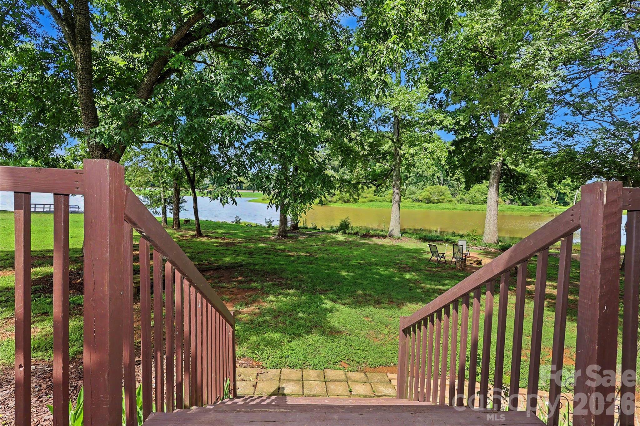 294 Riverview Boulevard — Lexington