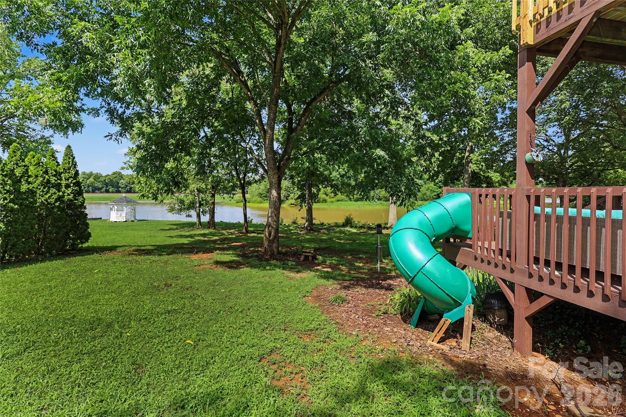 294 Riverview Boulevard — Lexington