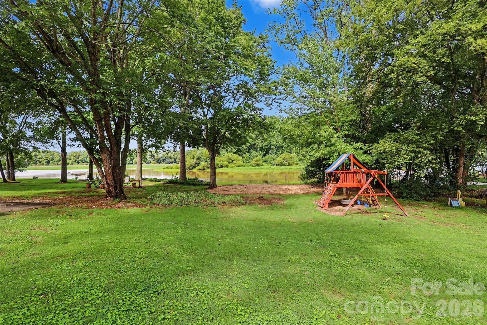 294 Riverview Boulevard — Lexington