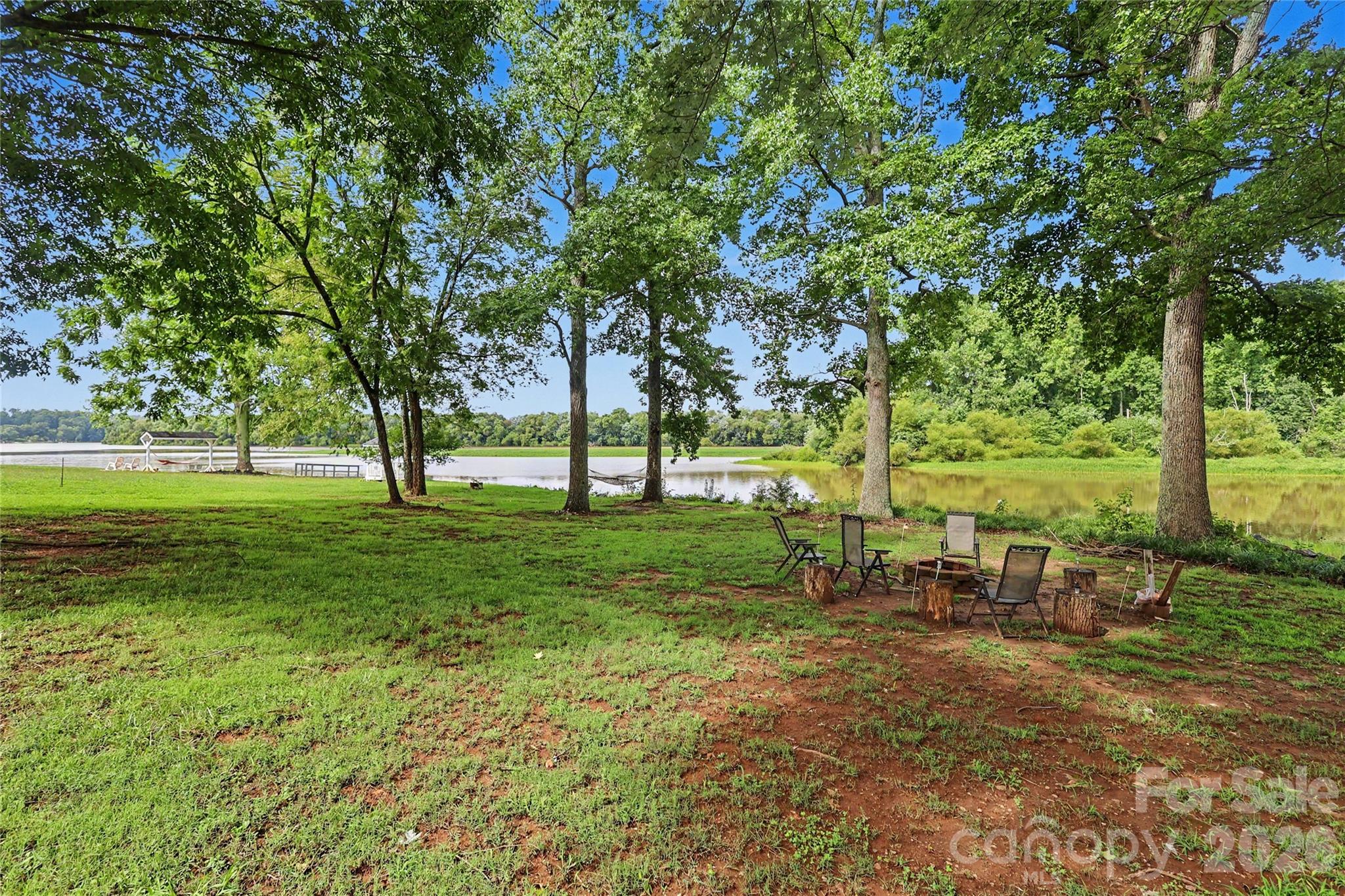 294 Riverview Boulevard — Lexington