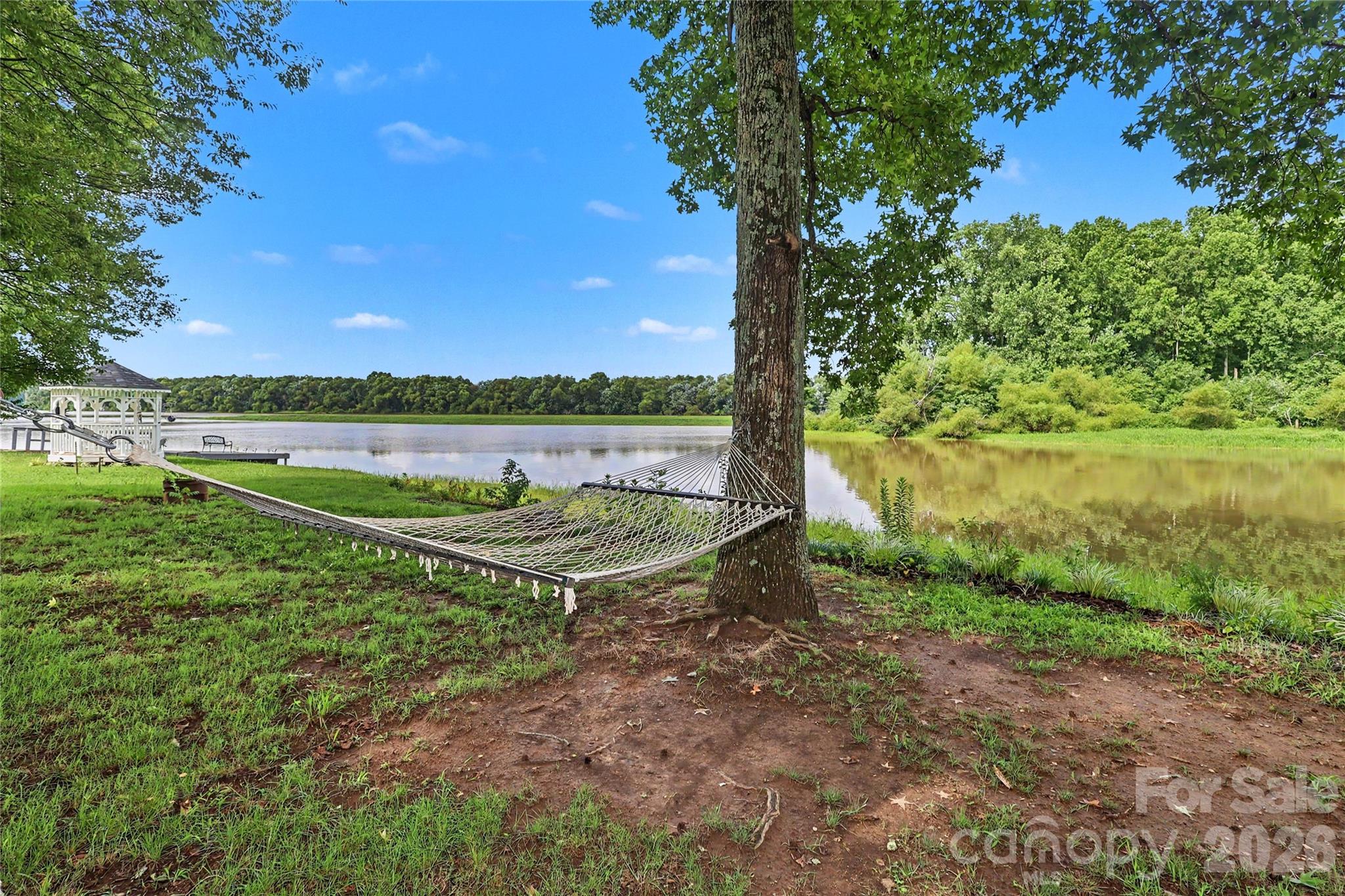294 Riverview Boulevard — Lexington