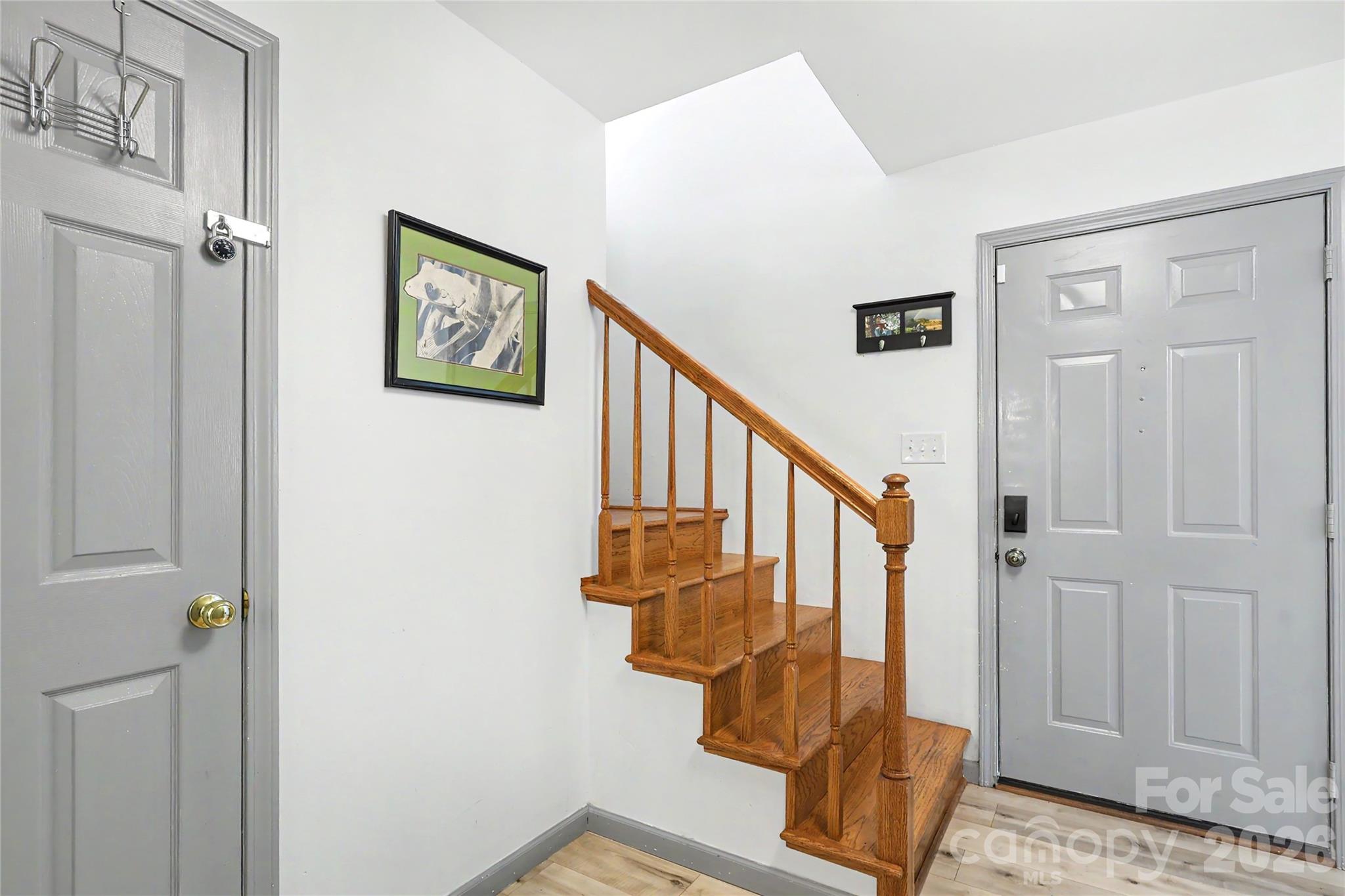 294 Riverview Boulevard — Lexington
