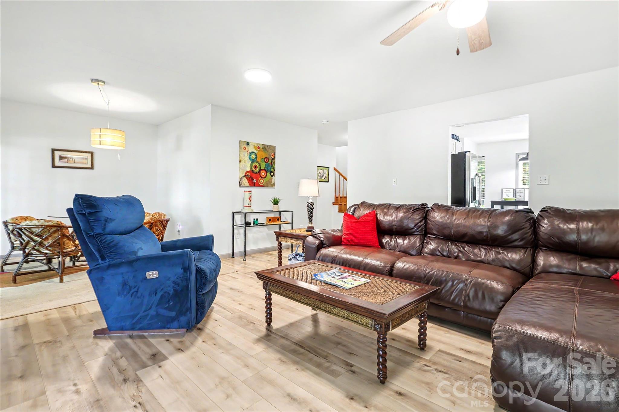 294 Riverview Boulevard — Lexington