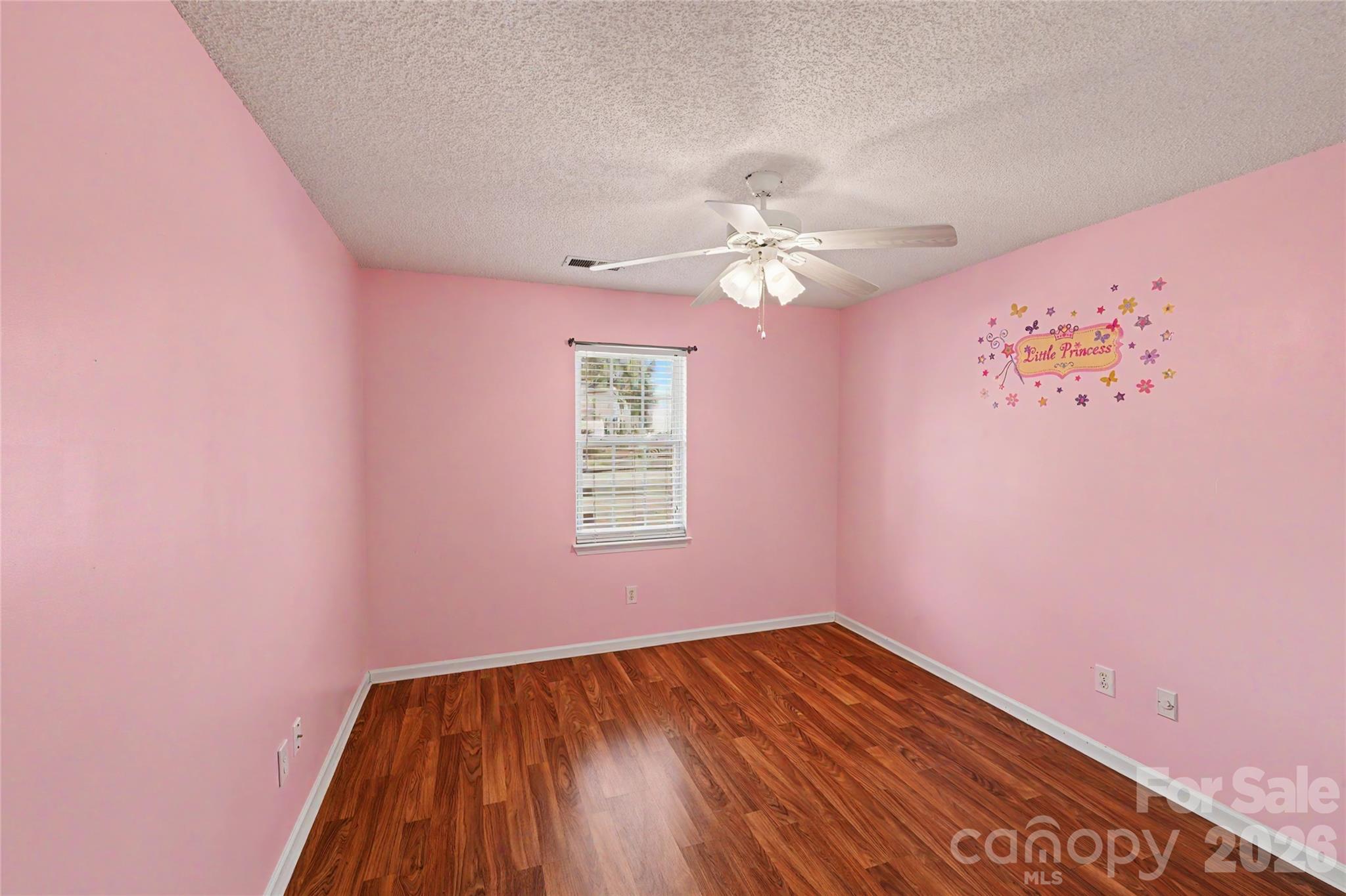10439 Green Hedge Avenue — Charlotte