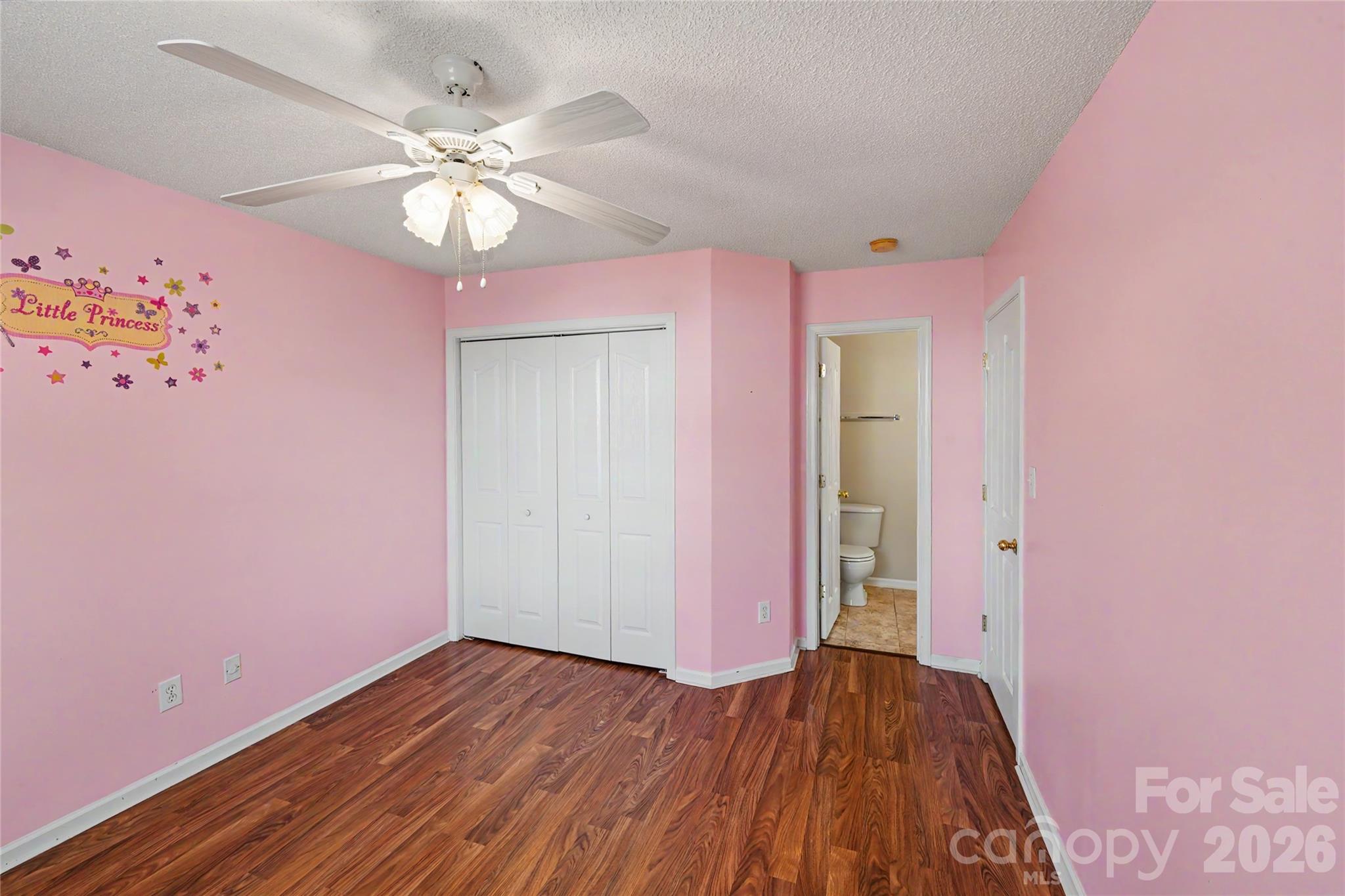 10439 Green Hedge Avenue — Charlotte