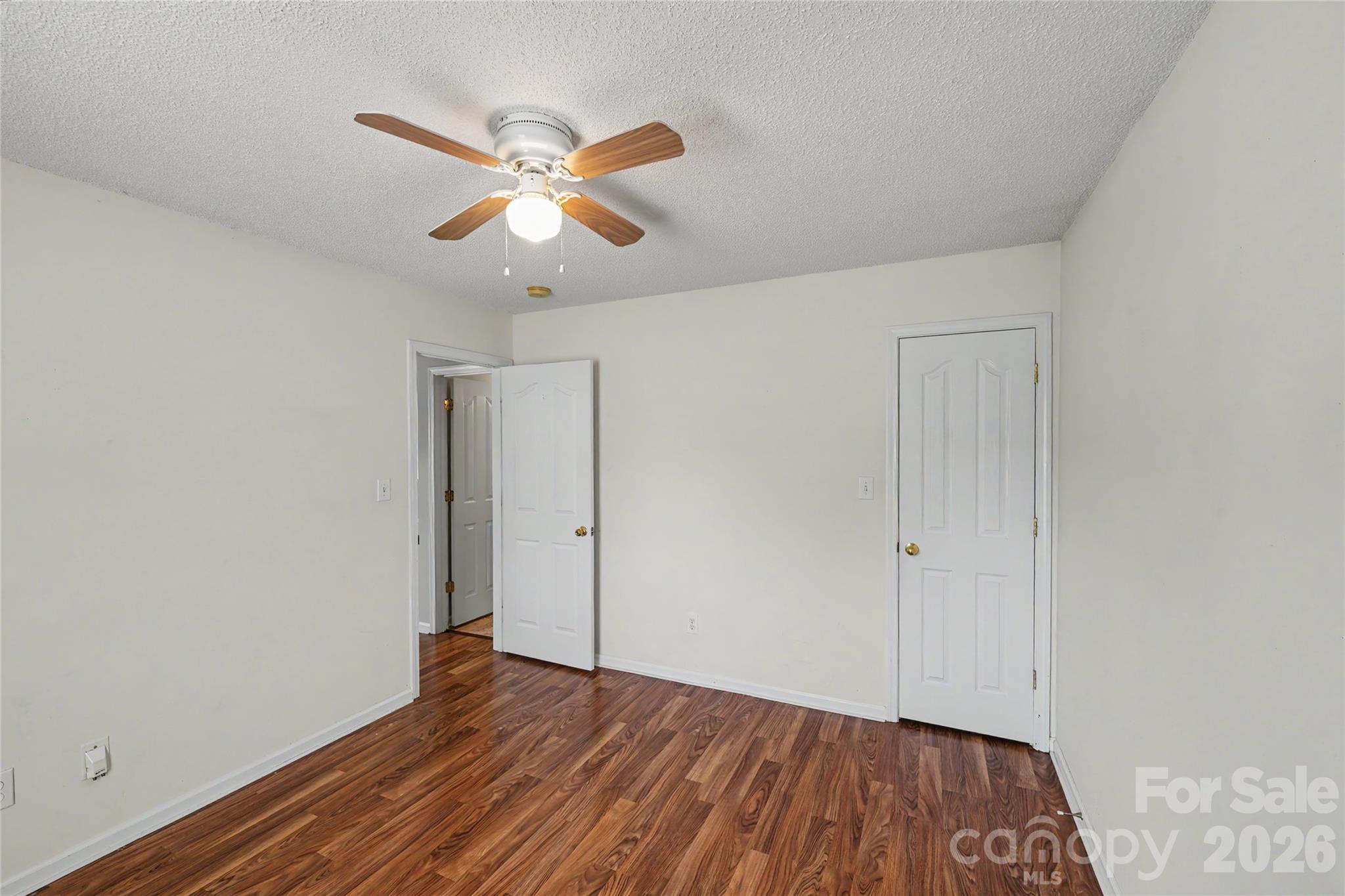 10439 Green Hedge Avenue — Charlotte