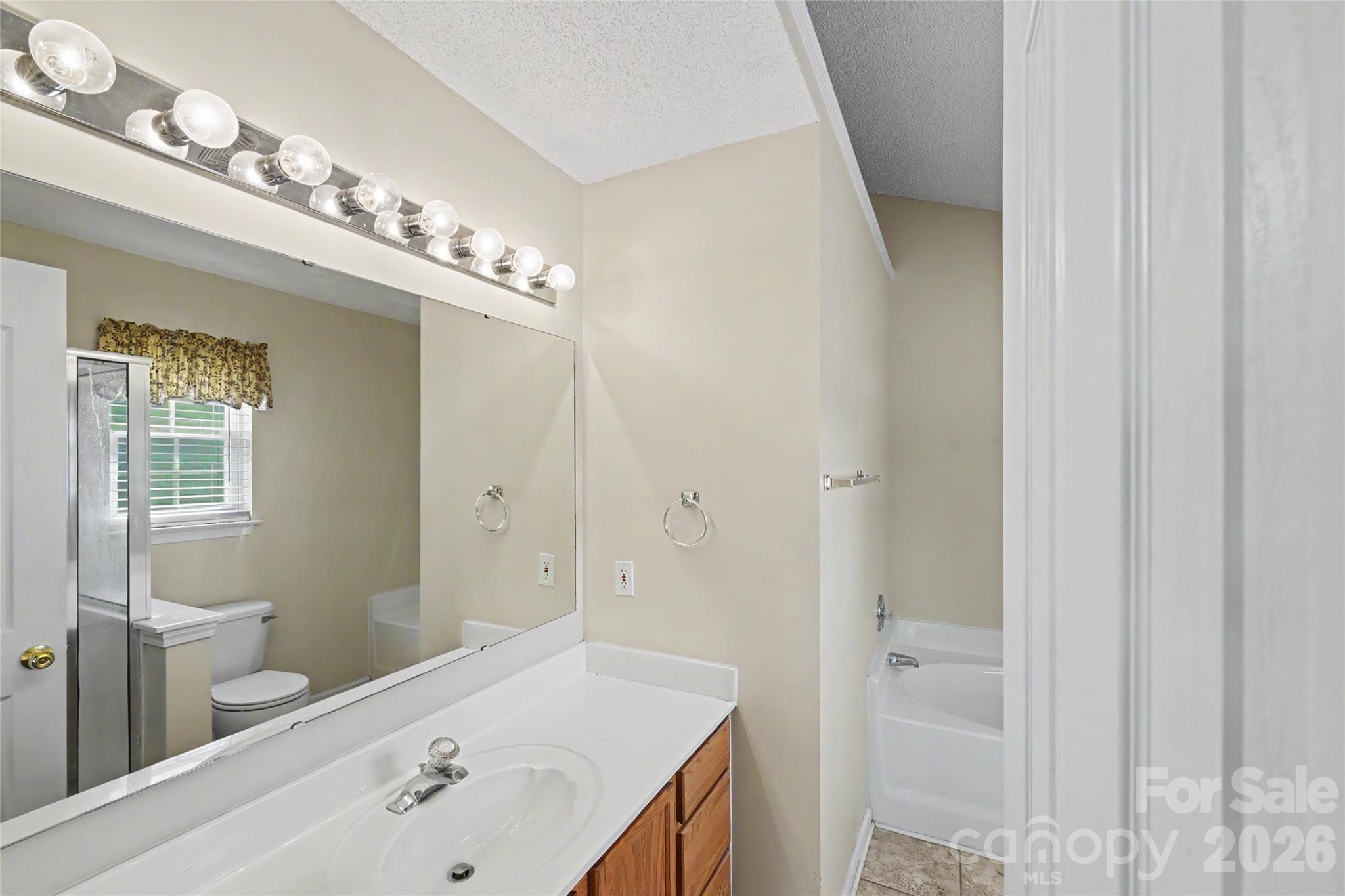 10439 Green Hedge Avenue — Charlotte