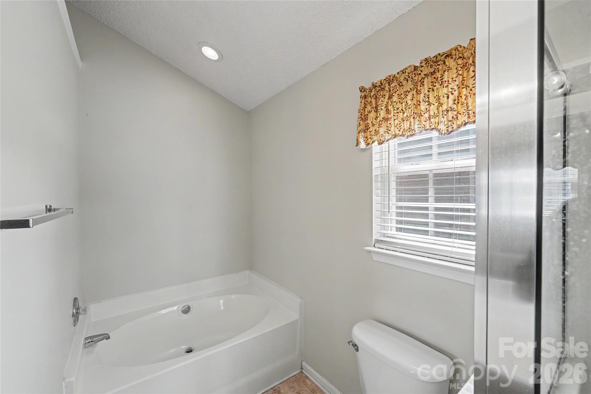 10439 Green Hedge Avenue — Charlotte