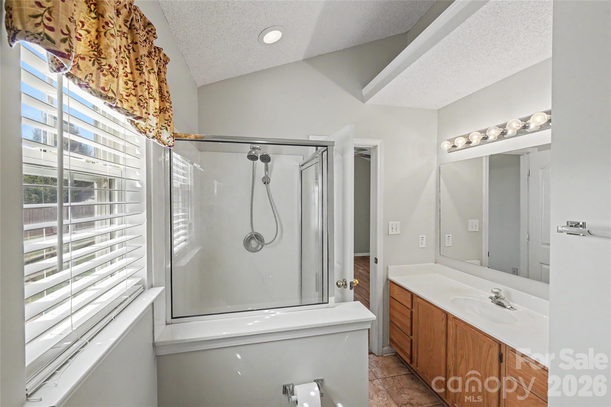 10439 Green Hedge Avenue — Charlotte