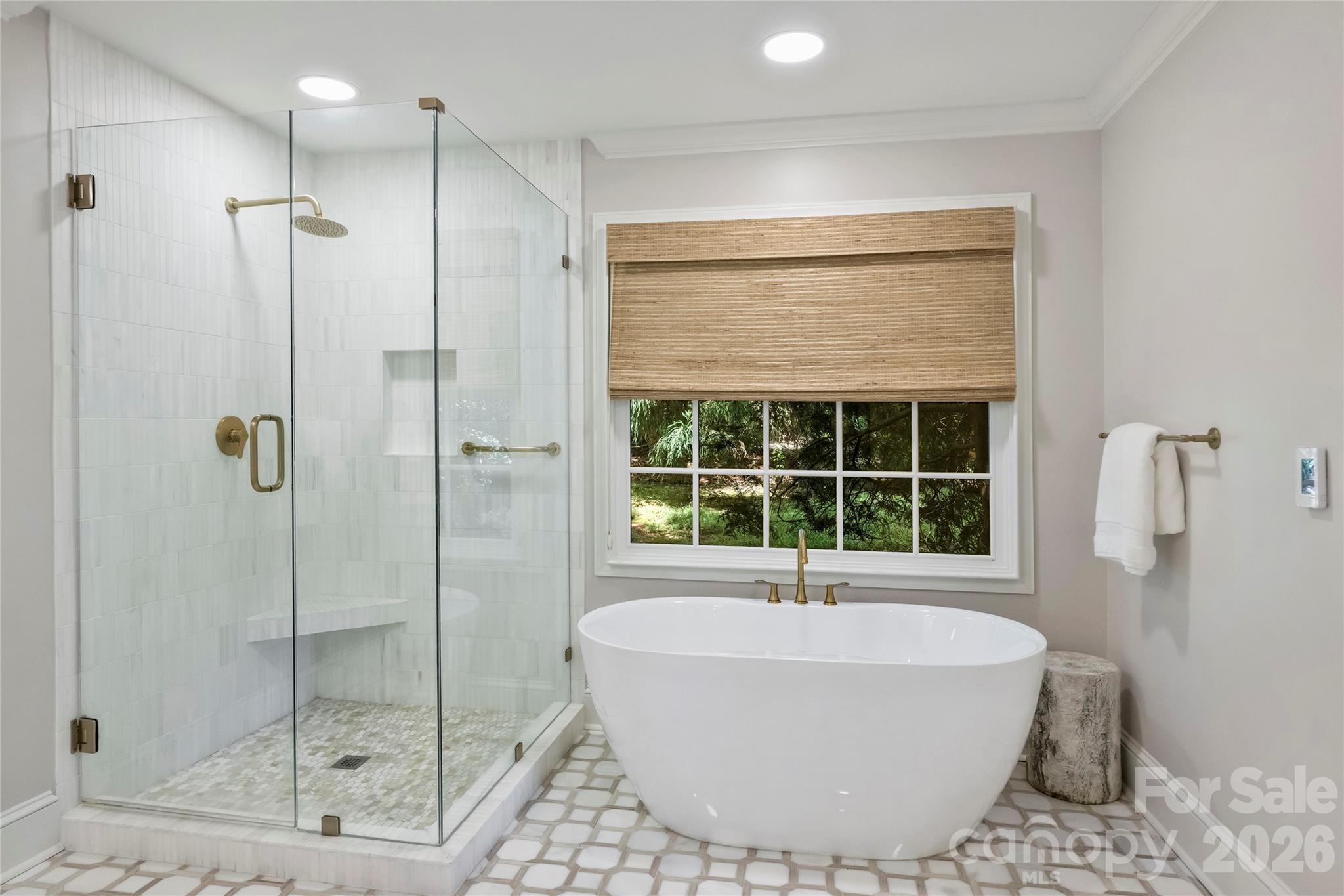 246 S Canterbury Road — Charlotte