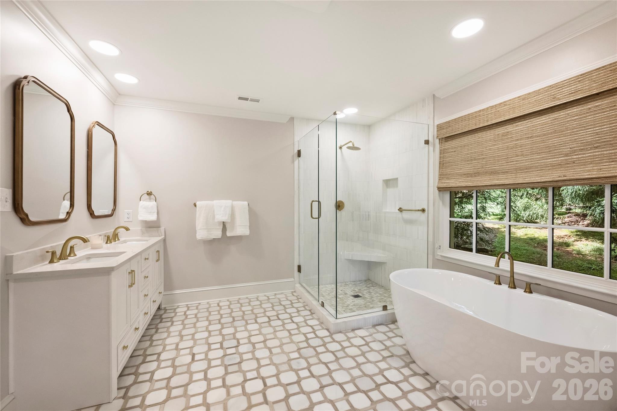 246 S Canterbury Road — Charlotte
